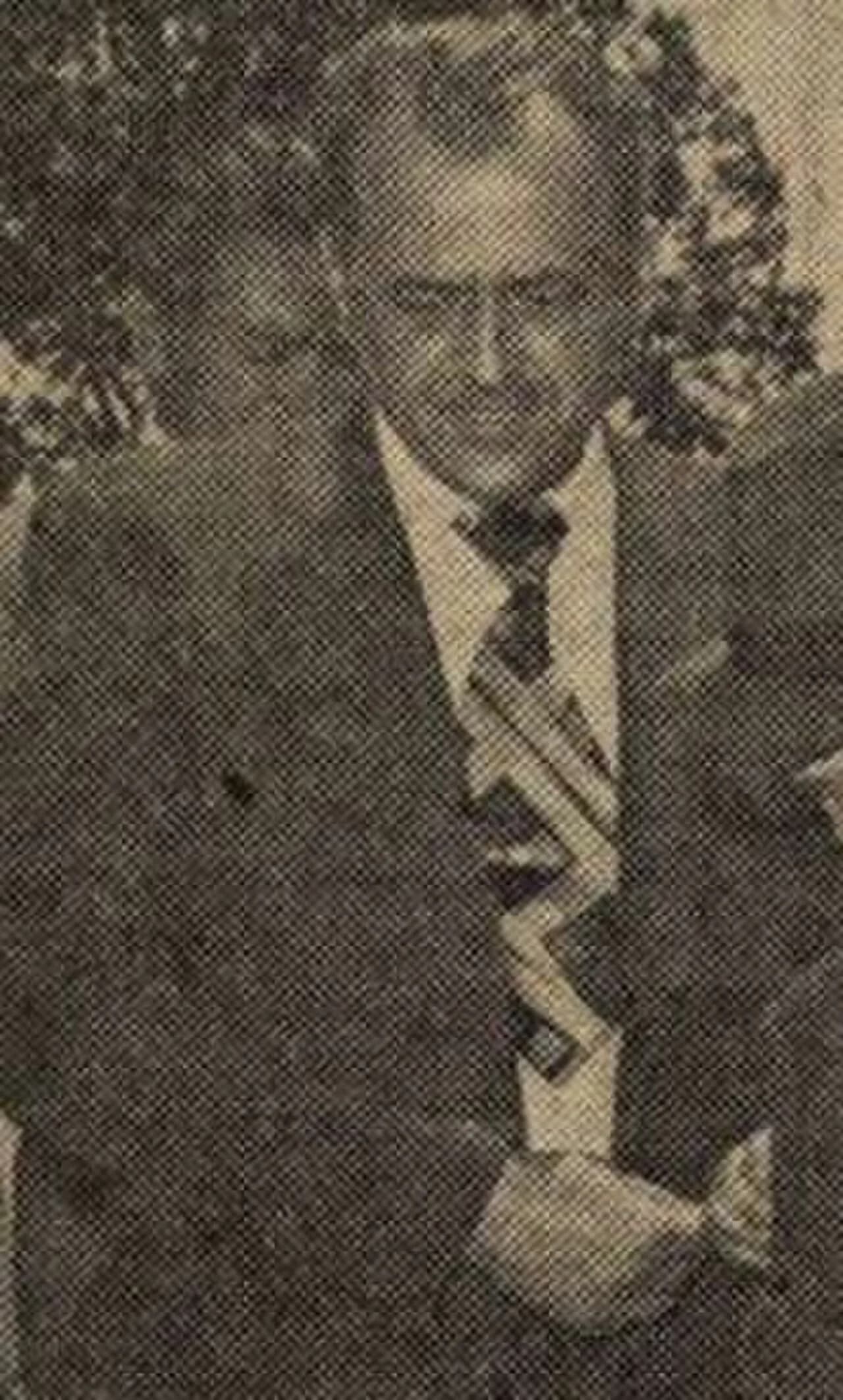 Angelo Miculescu