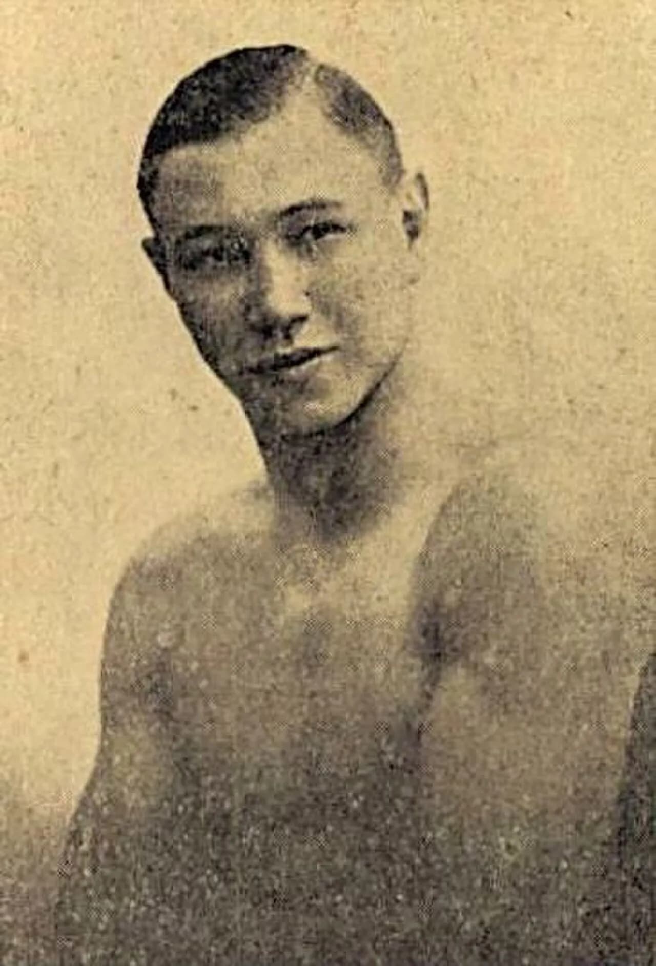 Mihai Fulea
