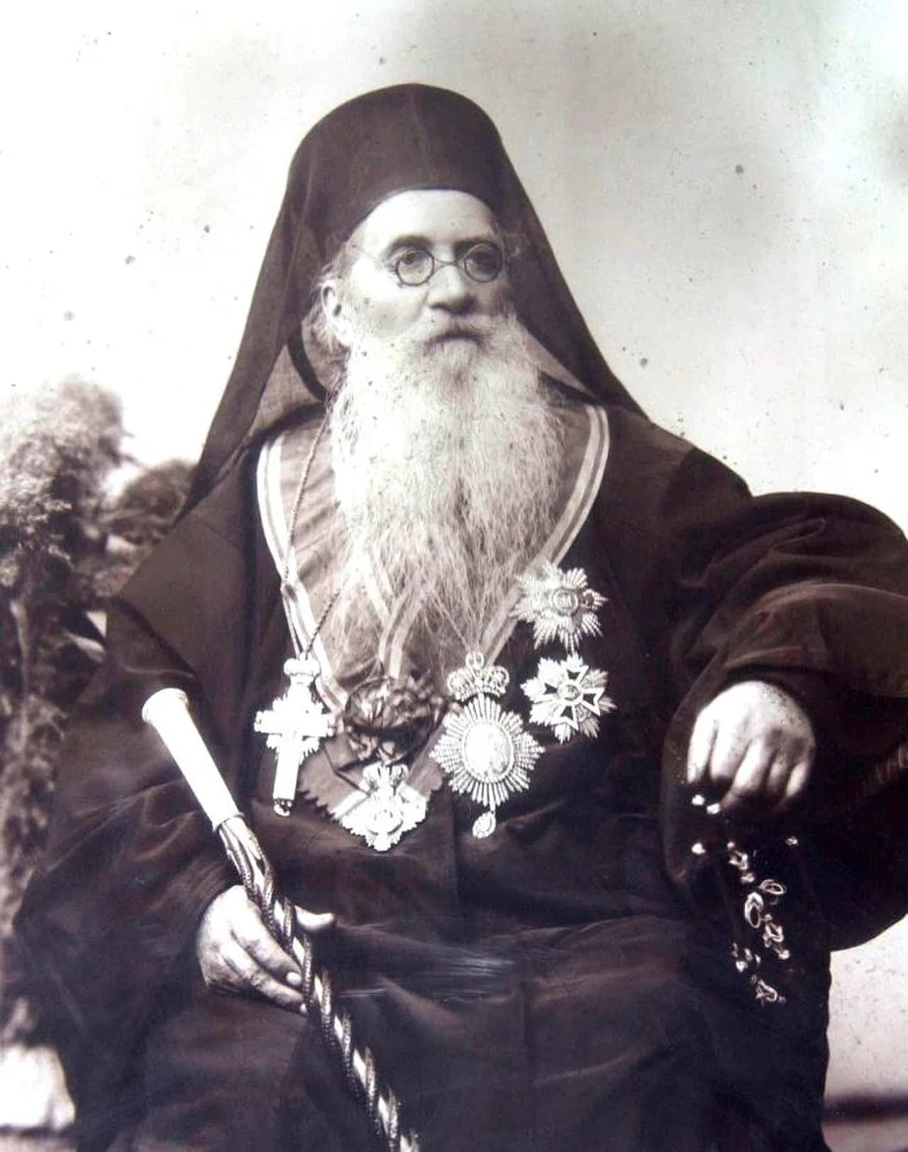 Joseph (Naniescu)