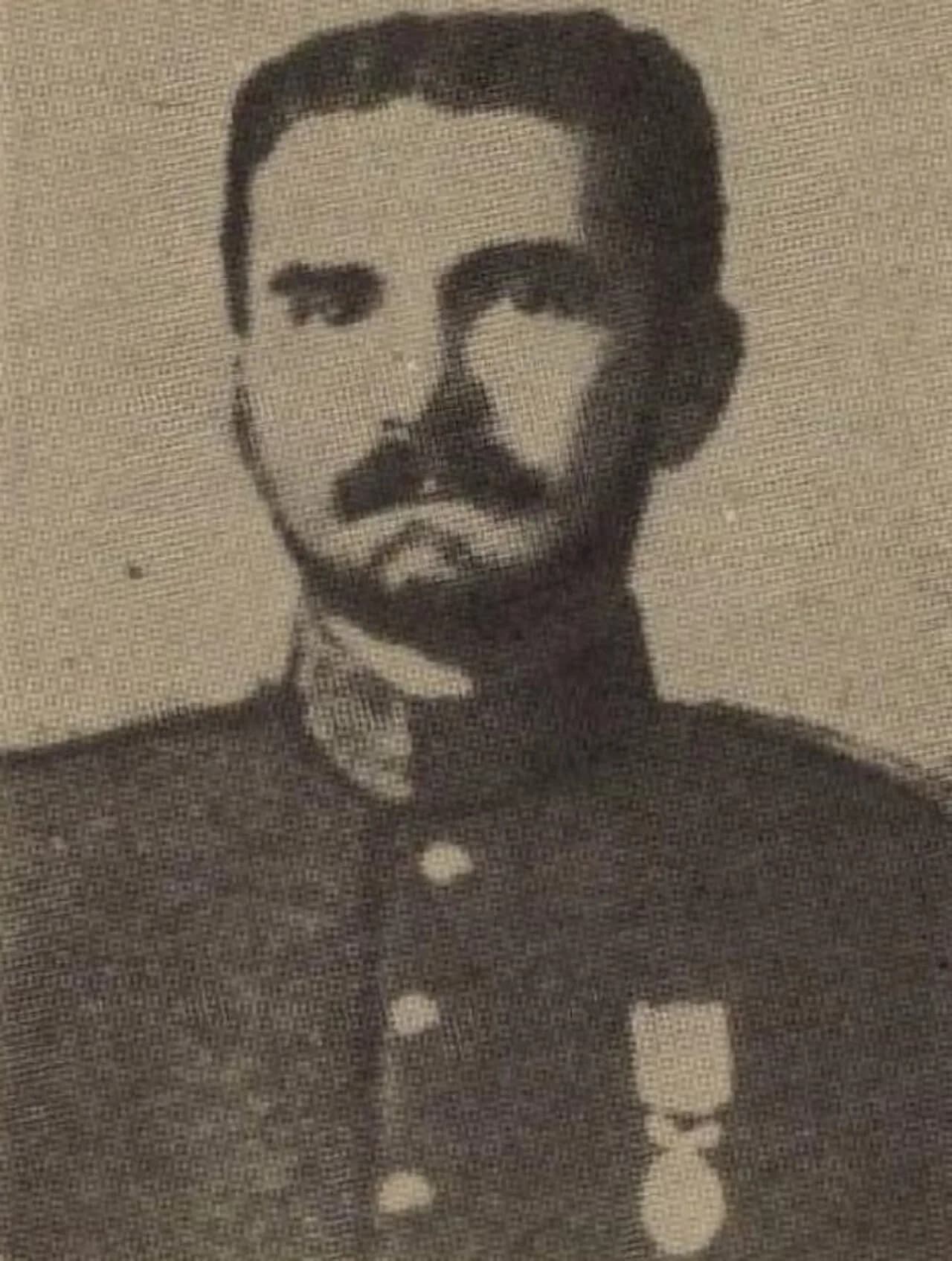 Andrei Naum