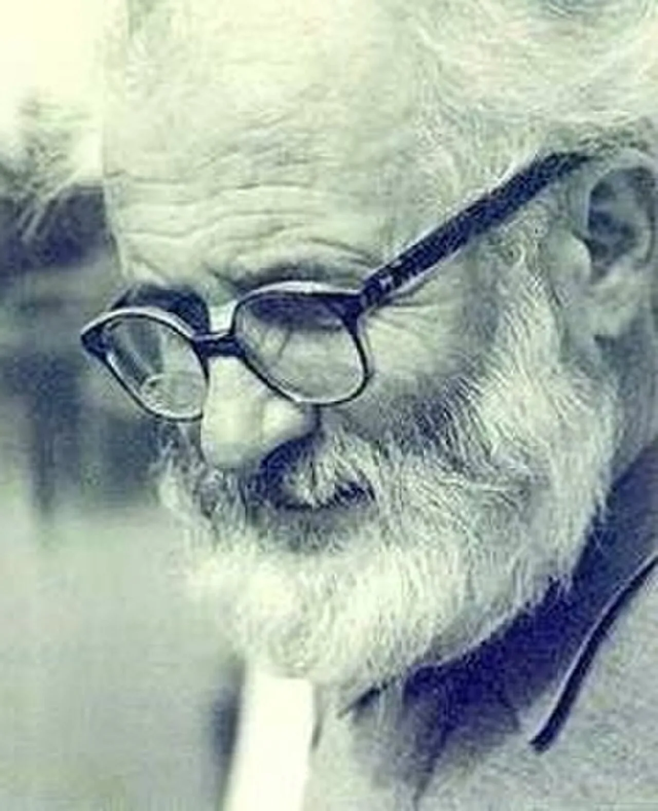 Octavian Angheluta