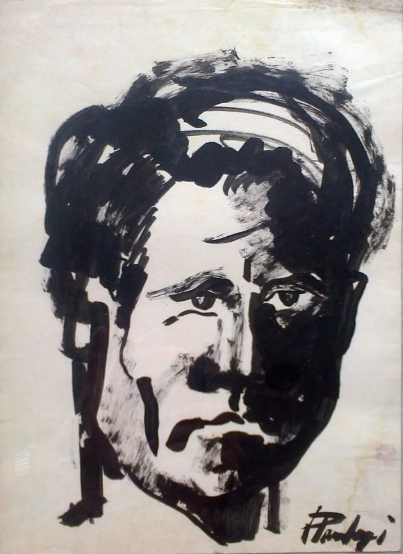 Romeliu Ieronim Copilaș
