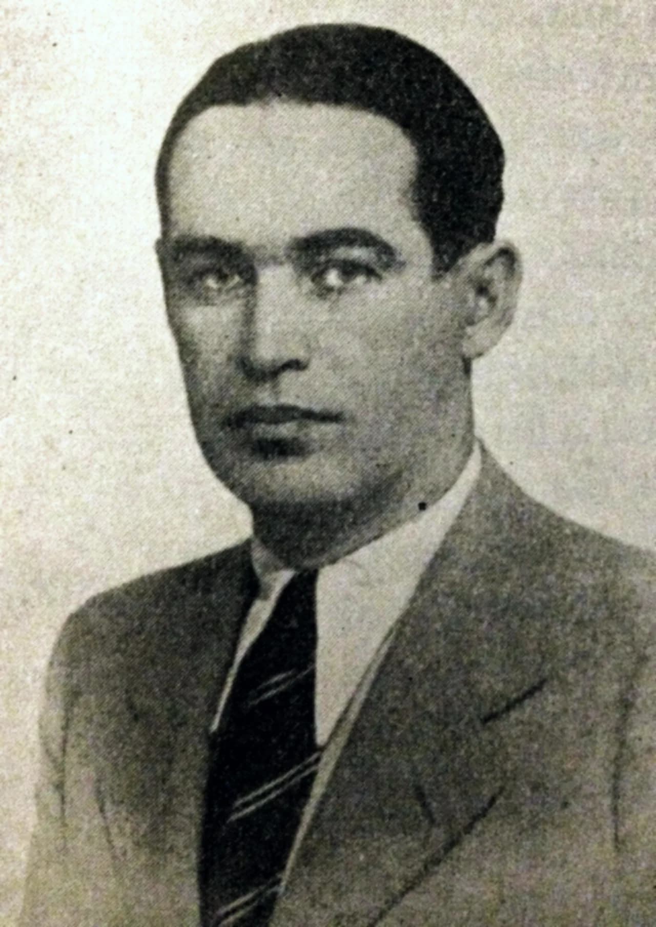Gheorghe Eminescu