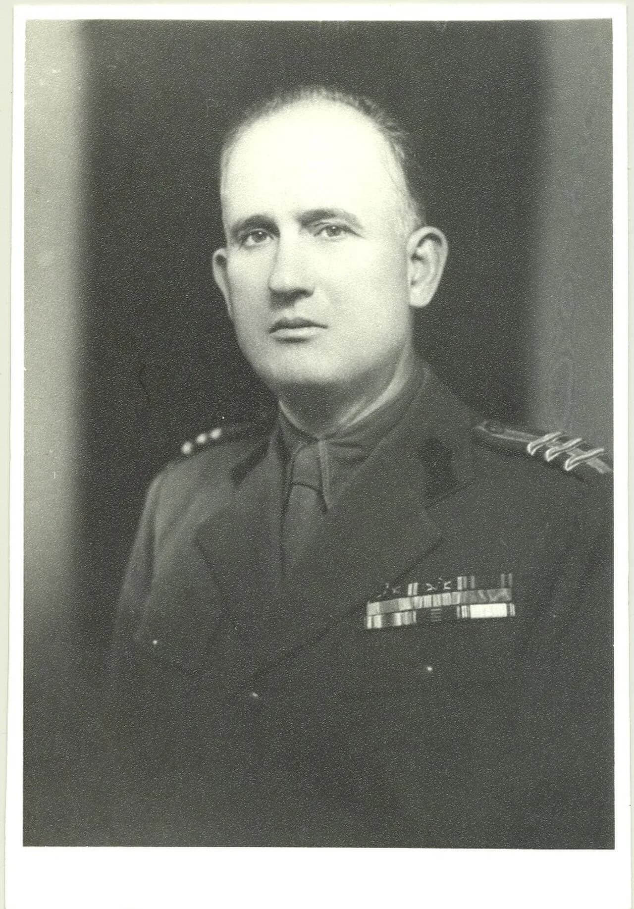 Ştefan Hălălău
