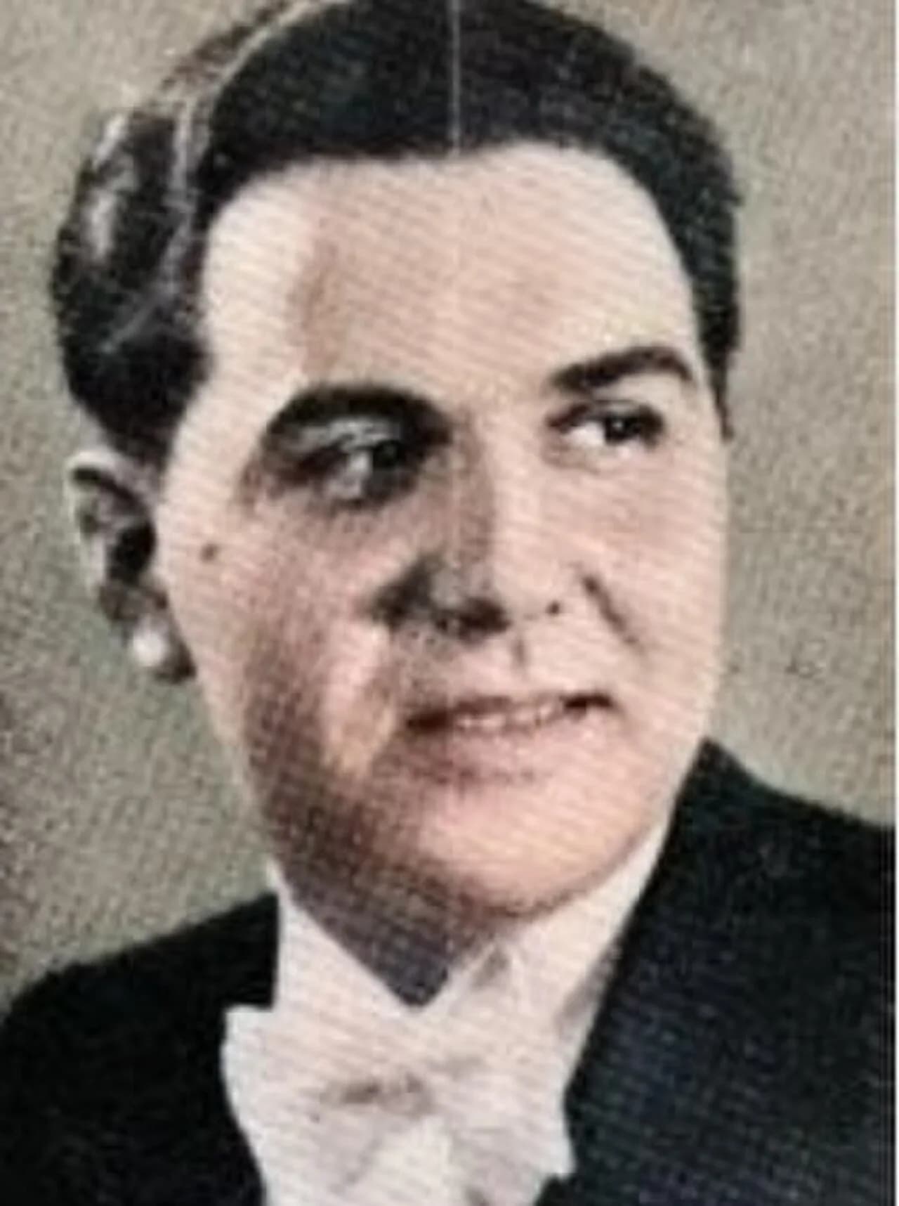Nicolae Lungu