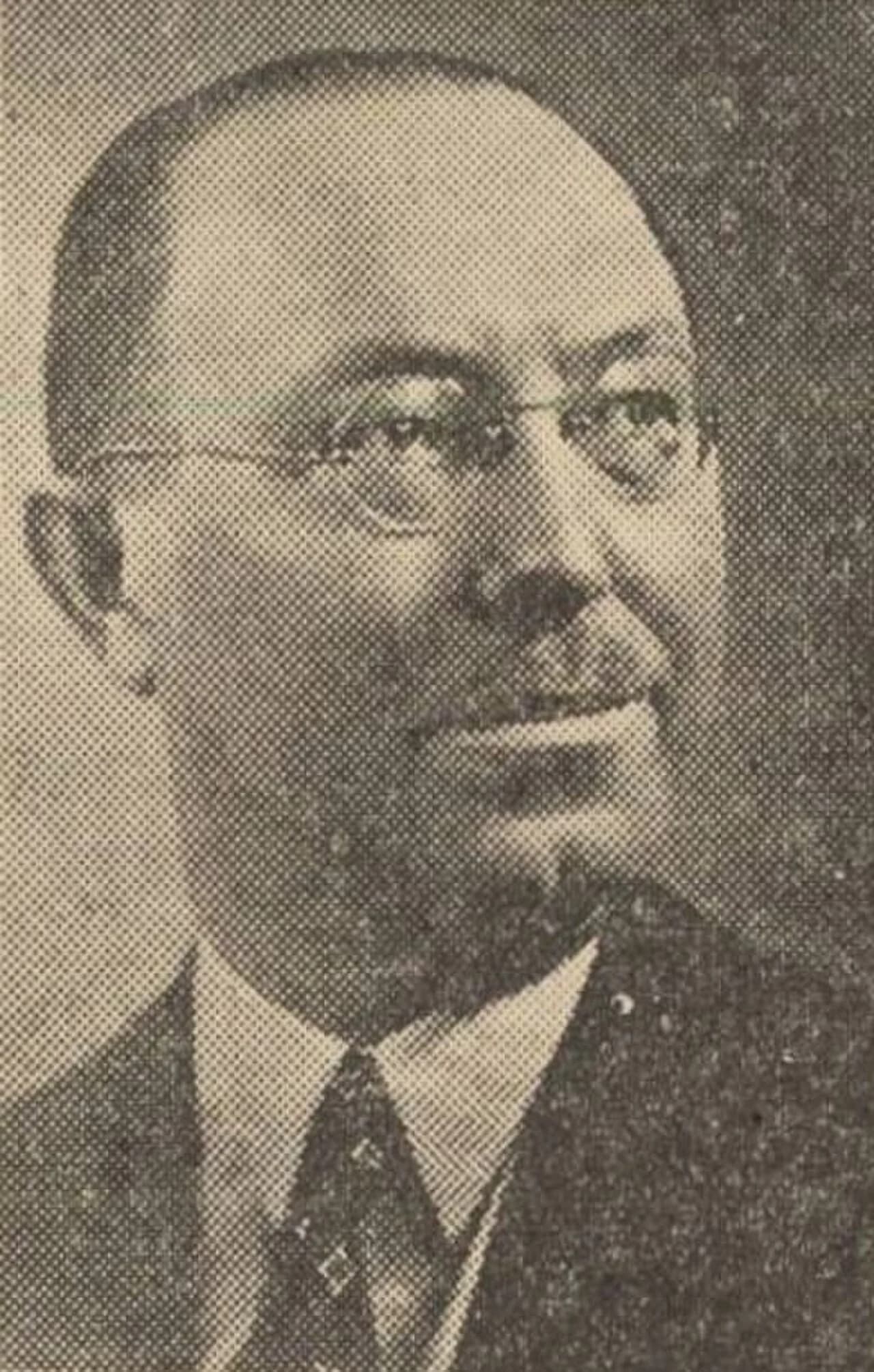 Ion Macovei