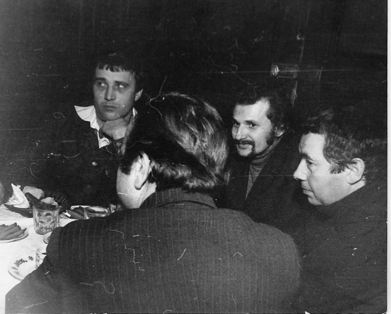 Gheorghe Pituţ