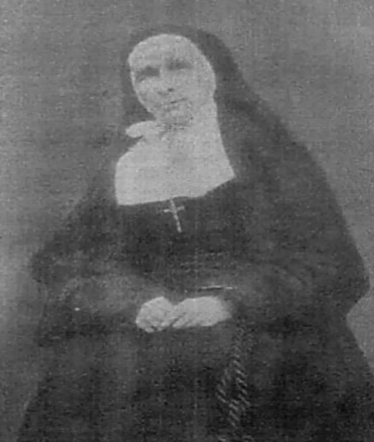 Fanny Eagles