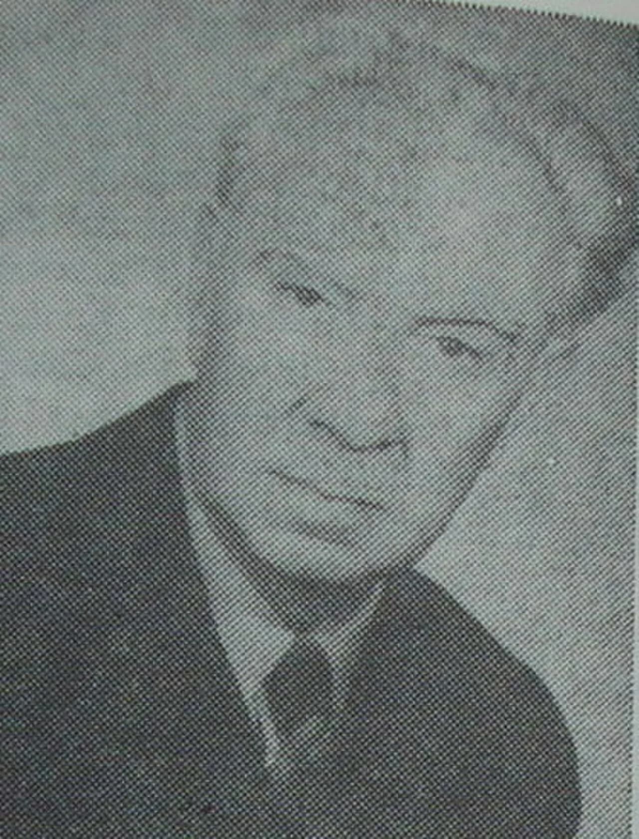 Eugen A. Pora