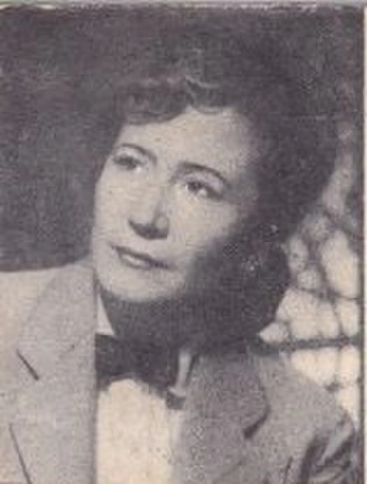 Ioana Postelnicu