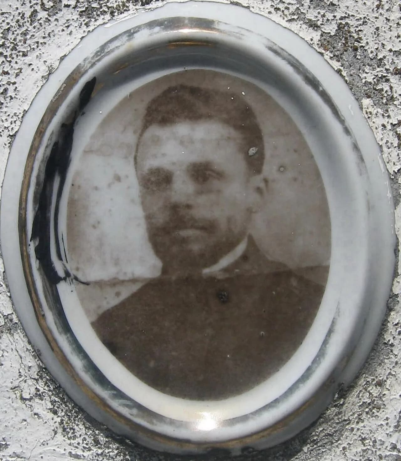 Simeon Reli