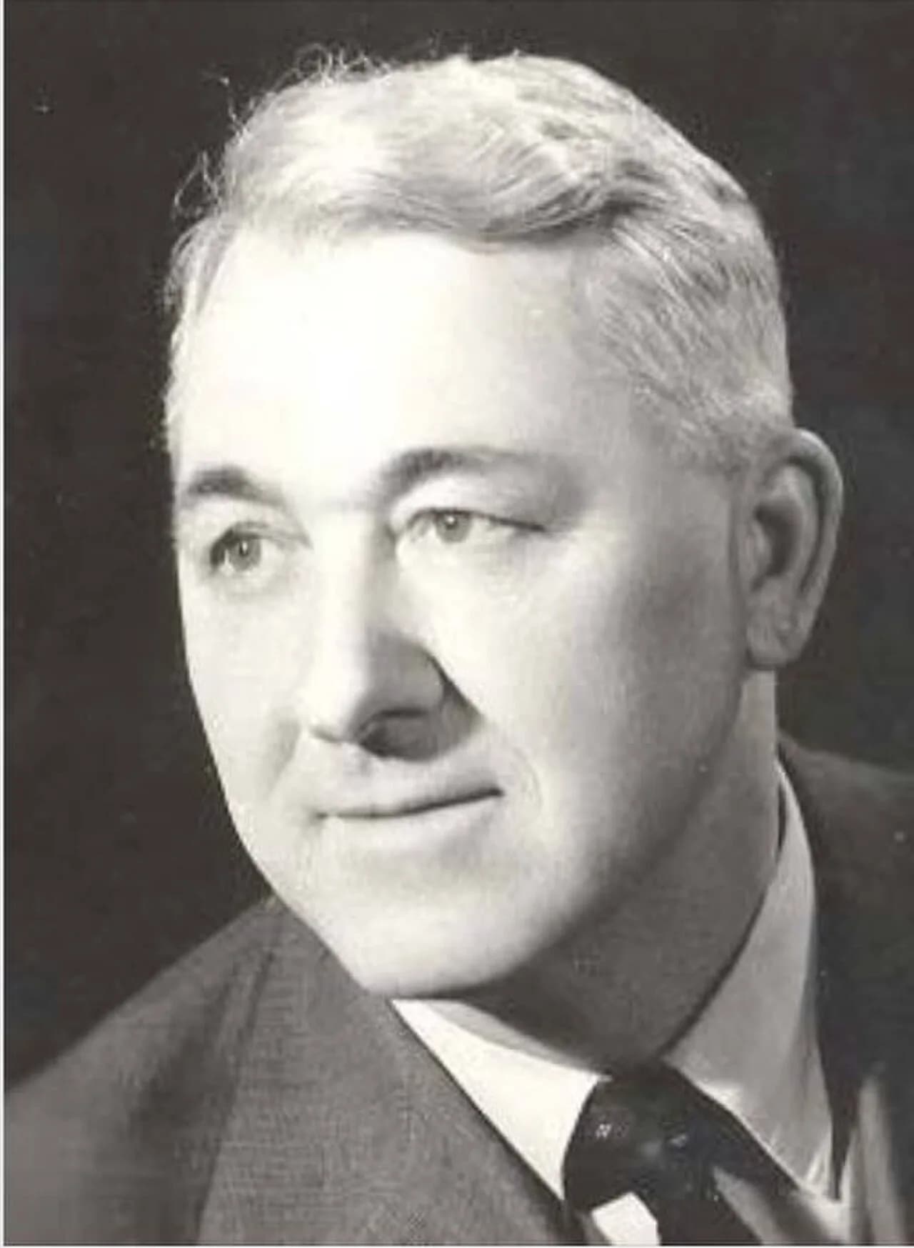 Irimie Staicu