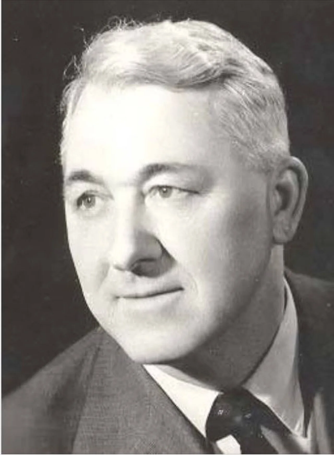Irimie Staicu