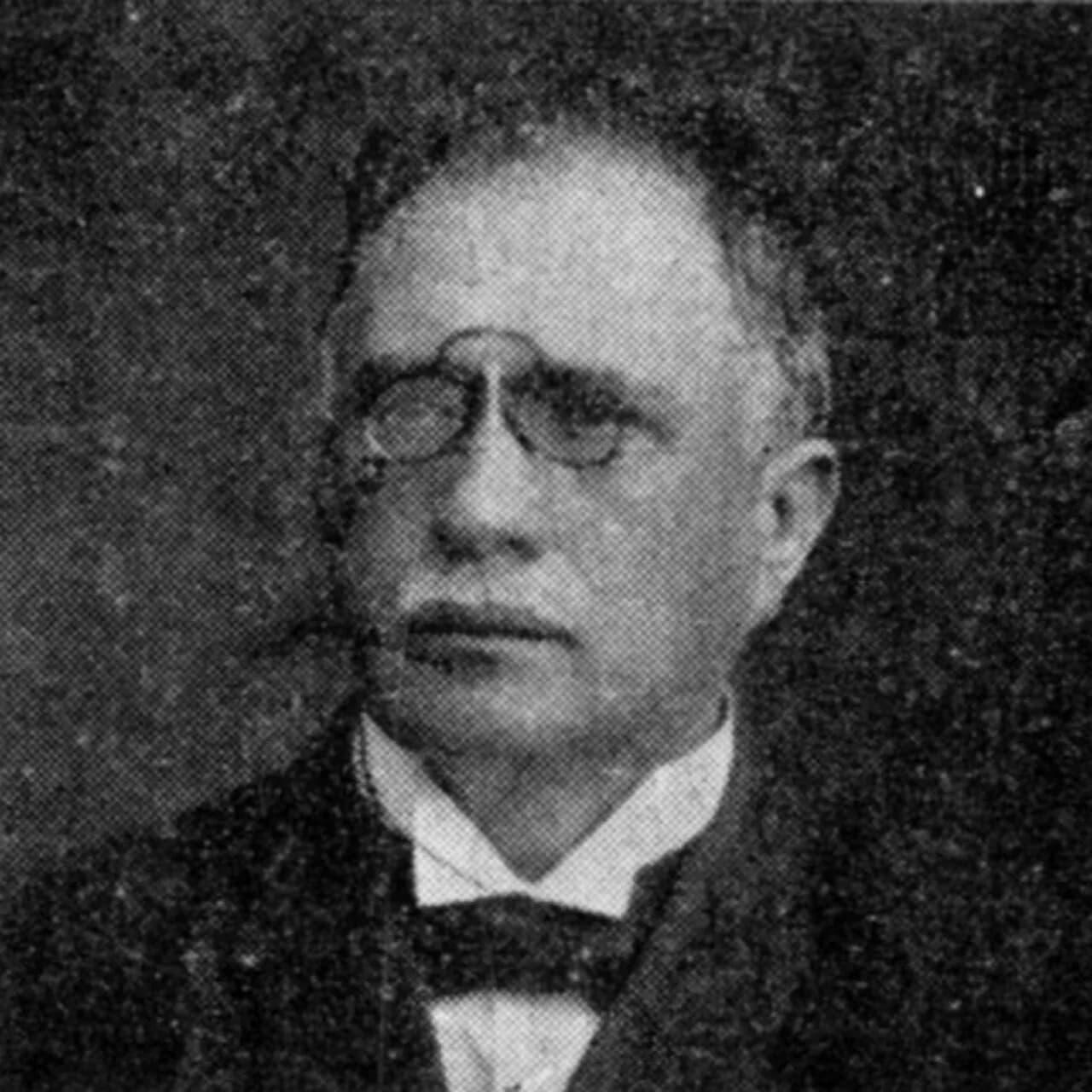 Virgil Șotropa