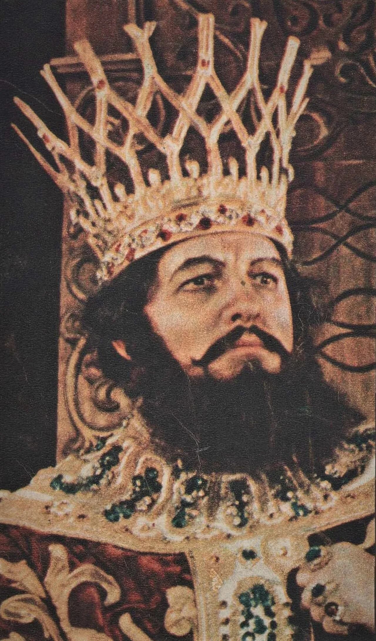 Șerban Tassian