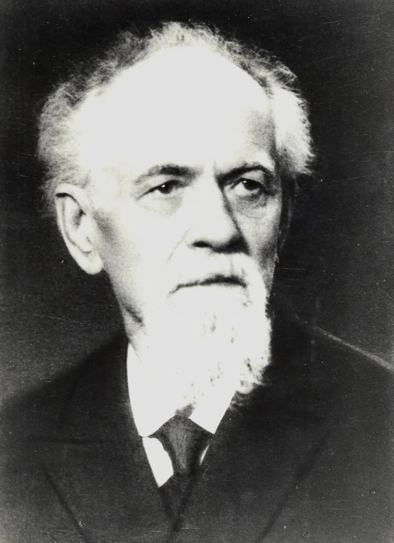 Emanoil Constantin Teodoresco