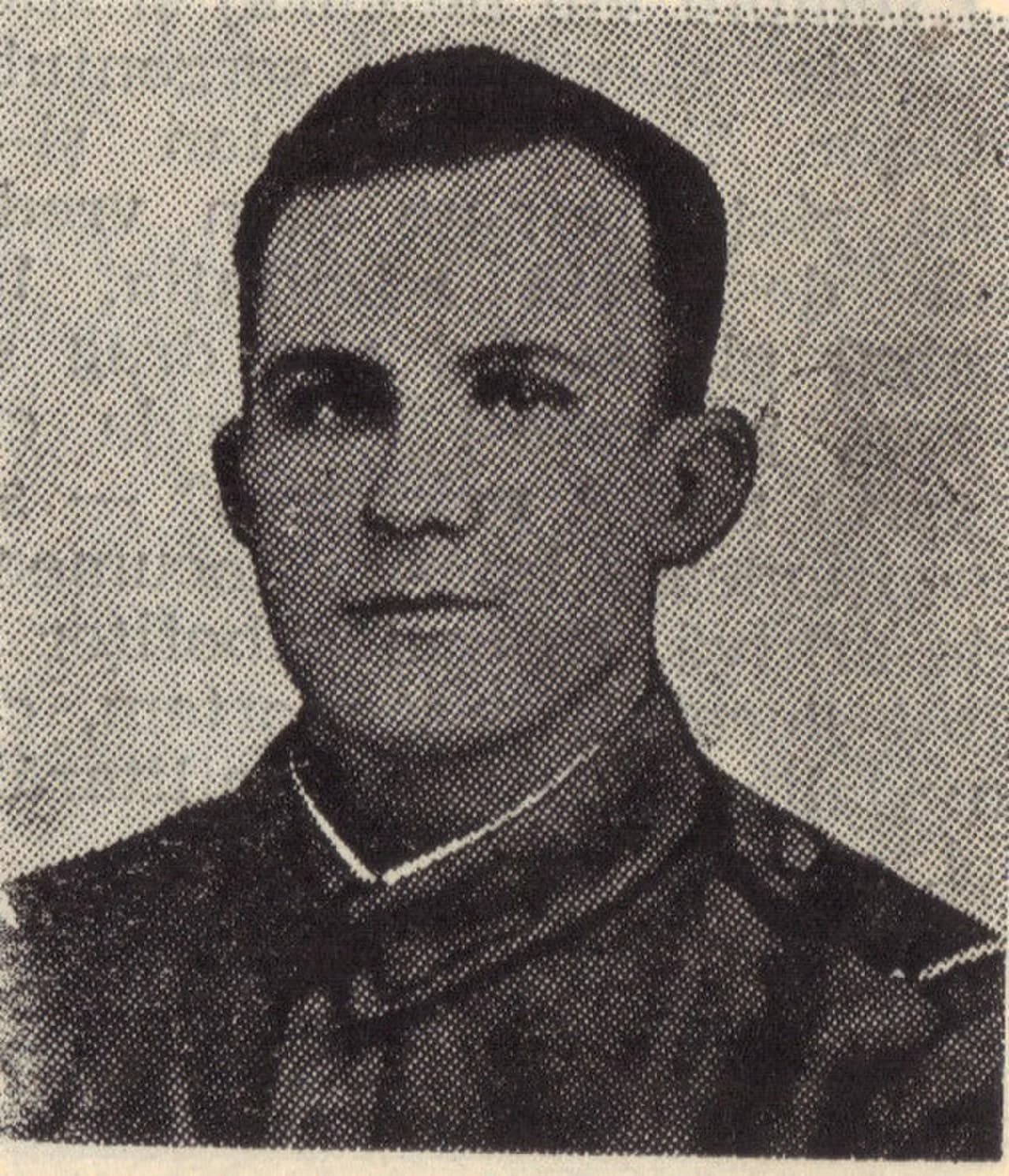 Gheorghe Turturică