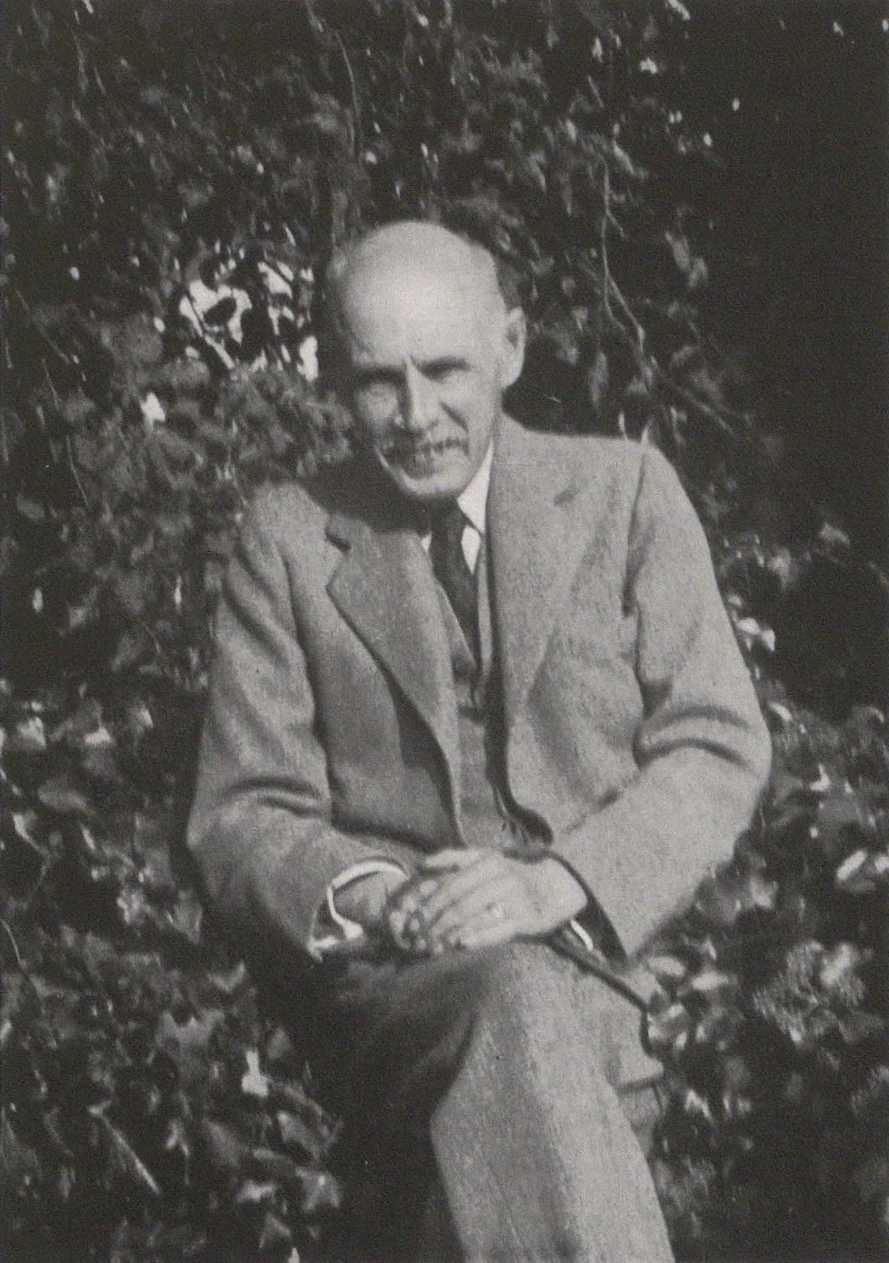 Roger de Lessert