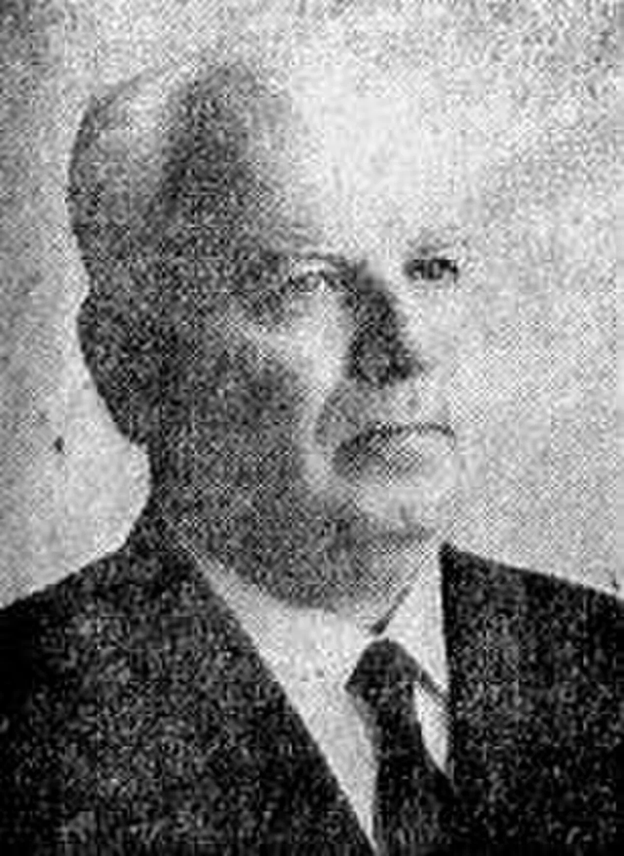 Vasile Vâlcu