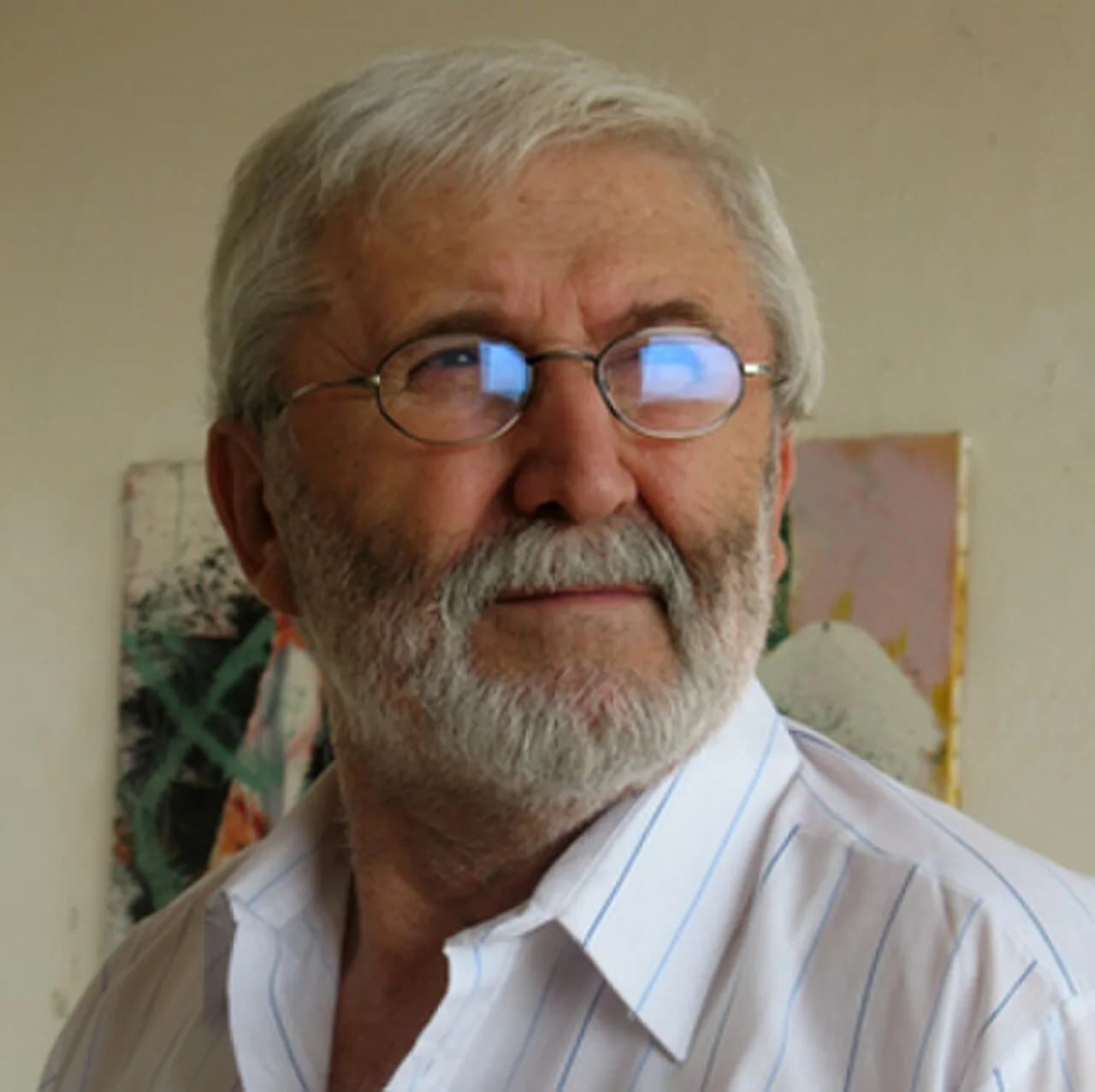 Corneliu Vasilescu
