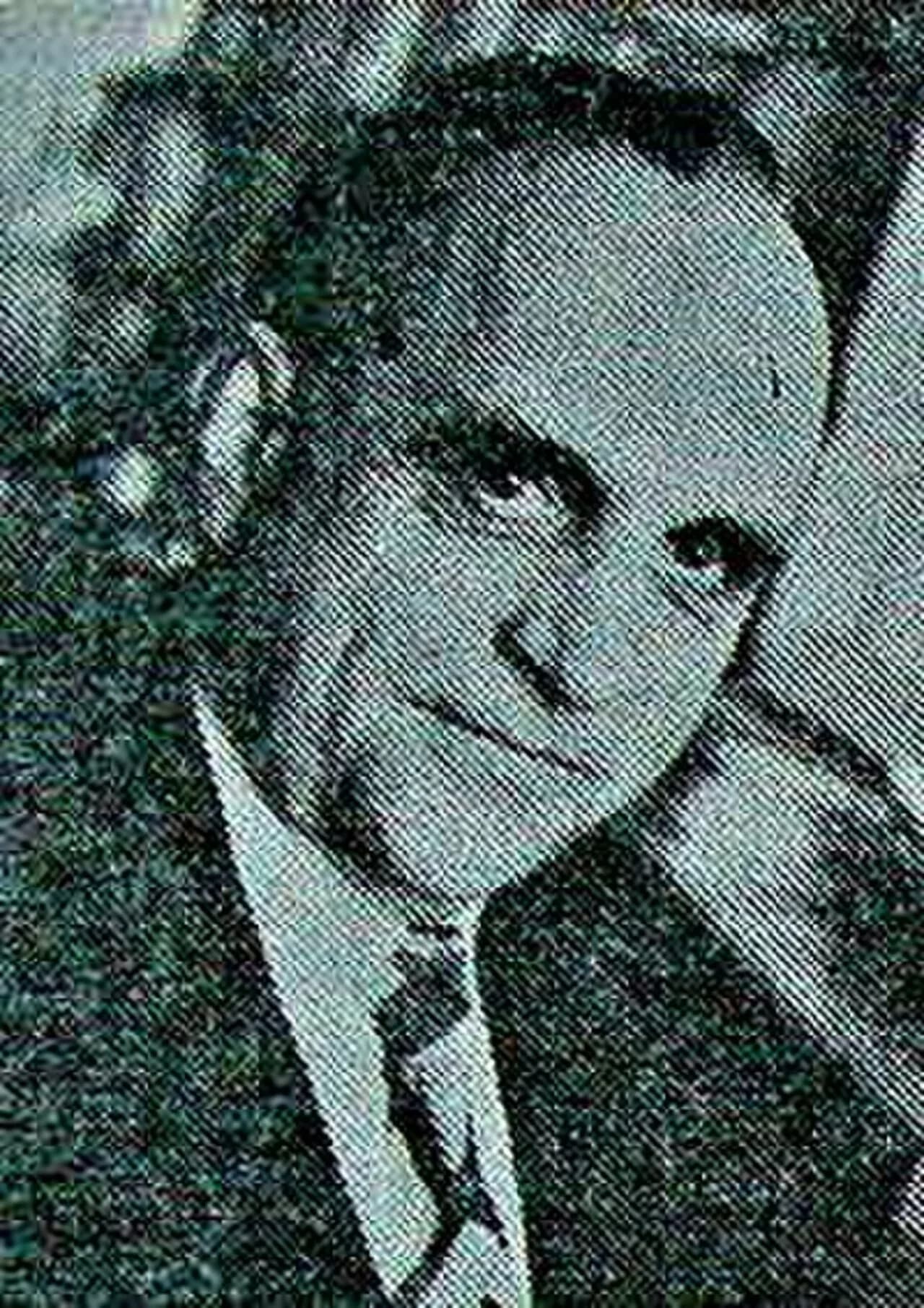 Radu Voinea