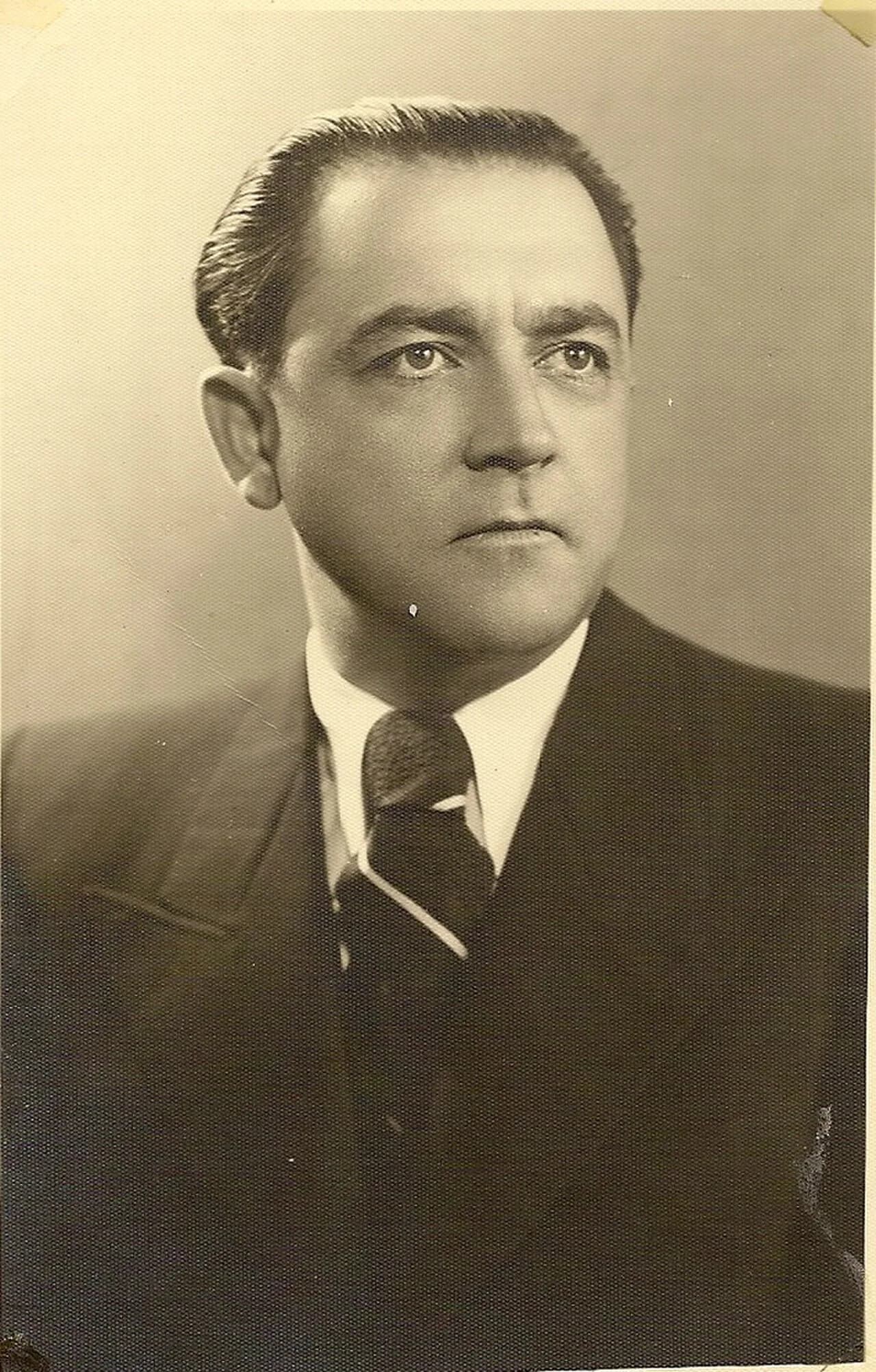 Aurel Zegreanu