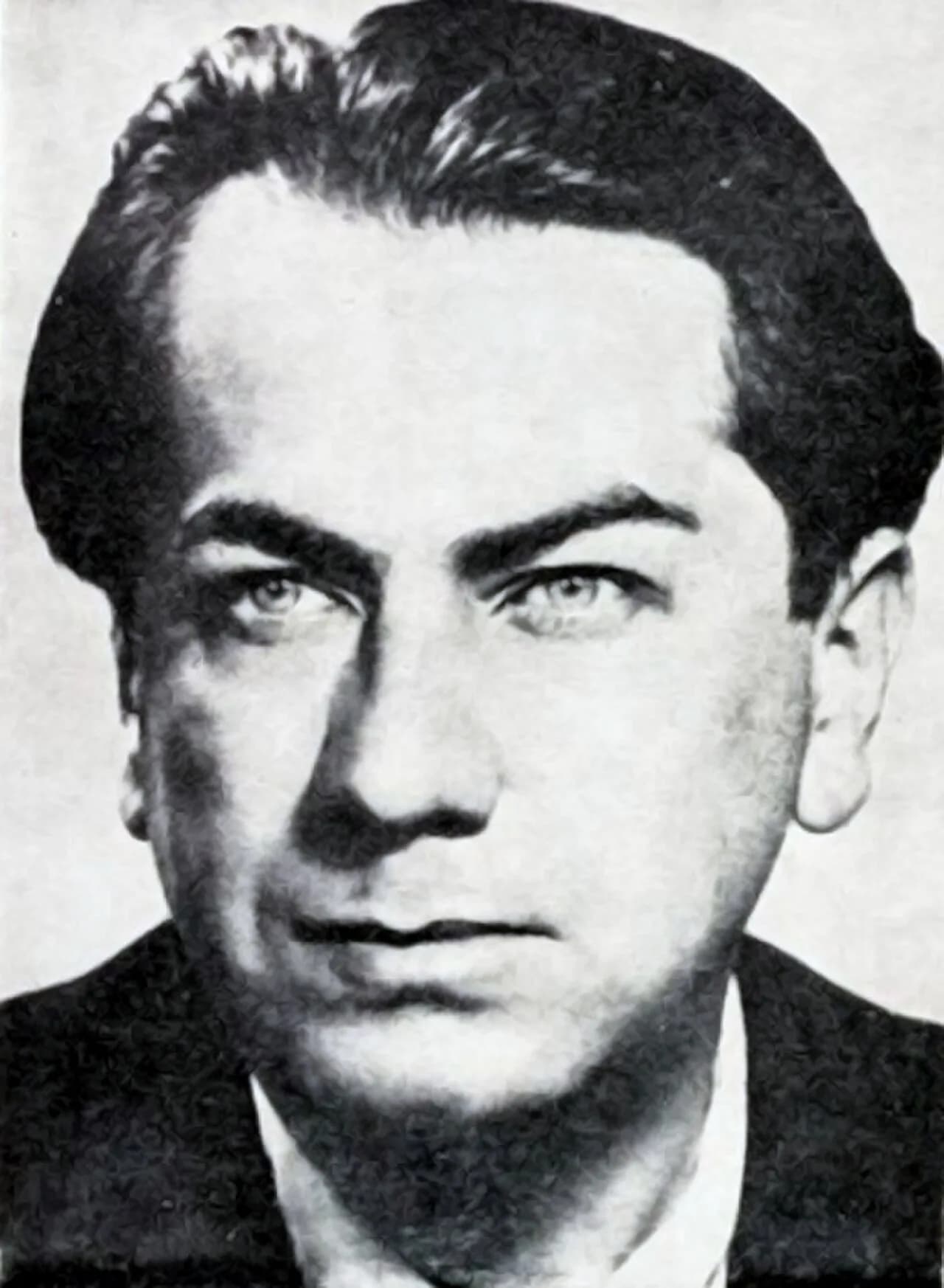 Ion Sava
