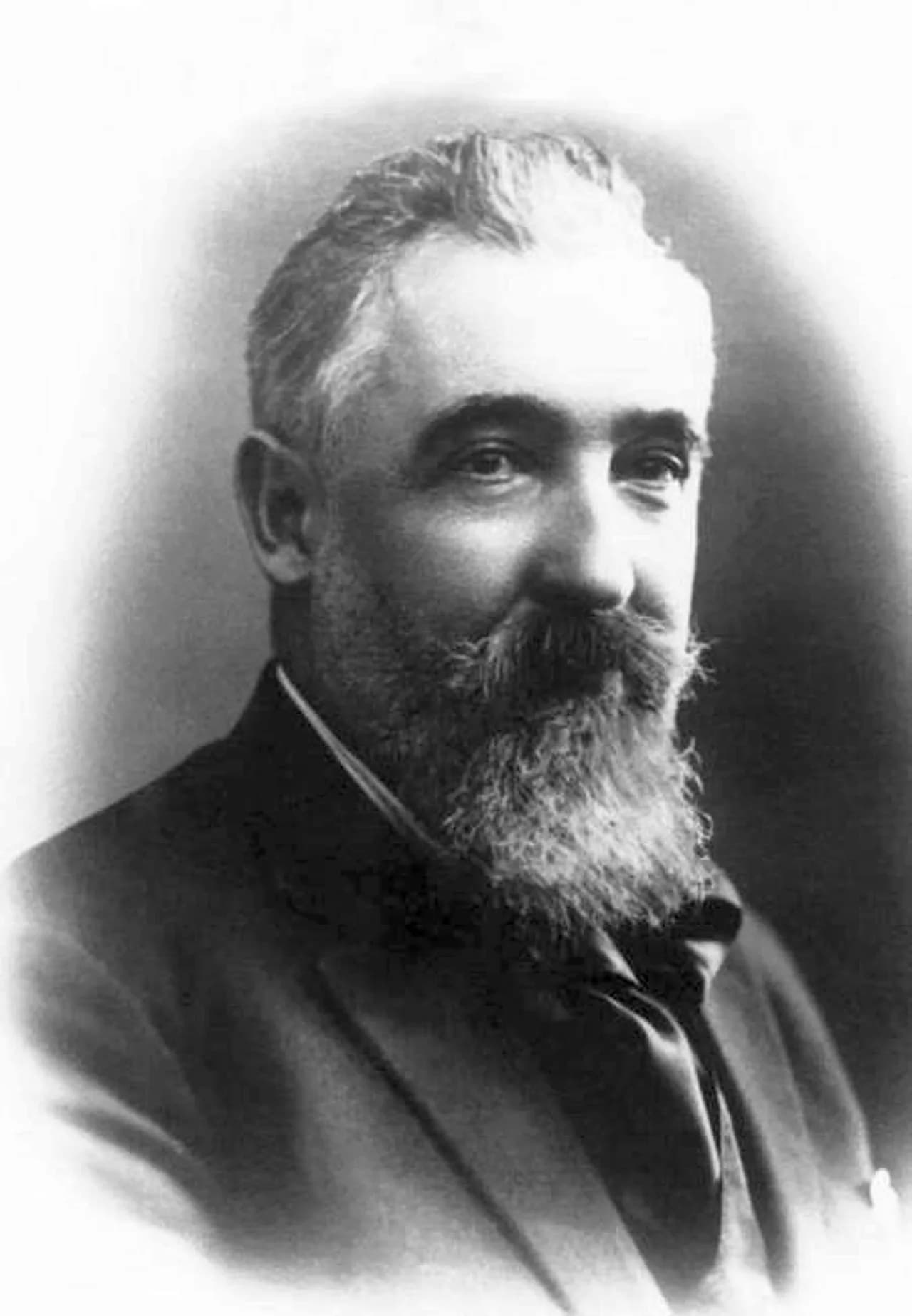 Ion Th. Simionescu