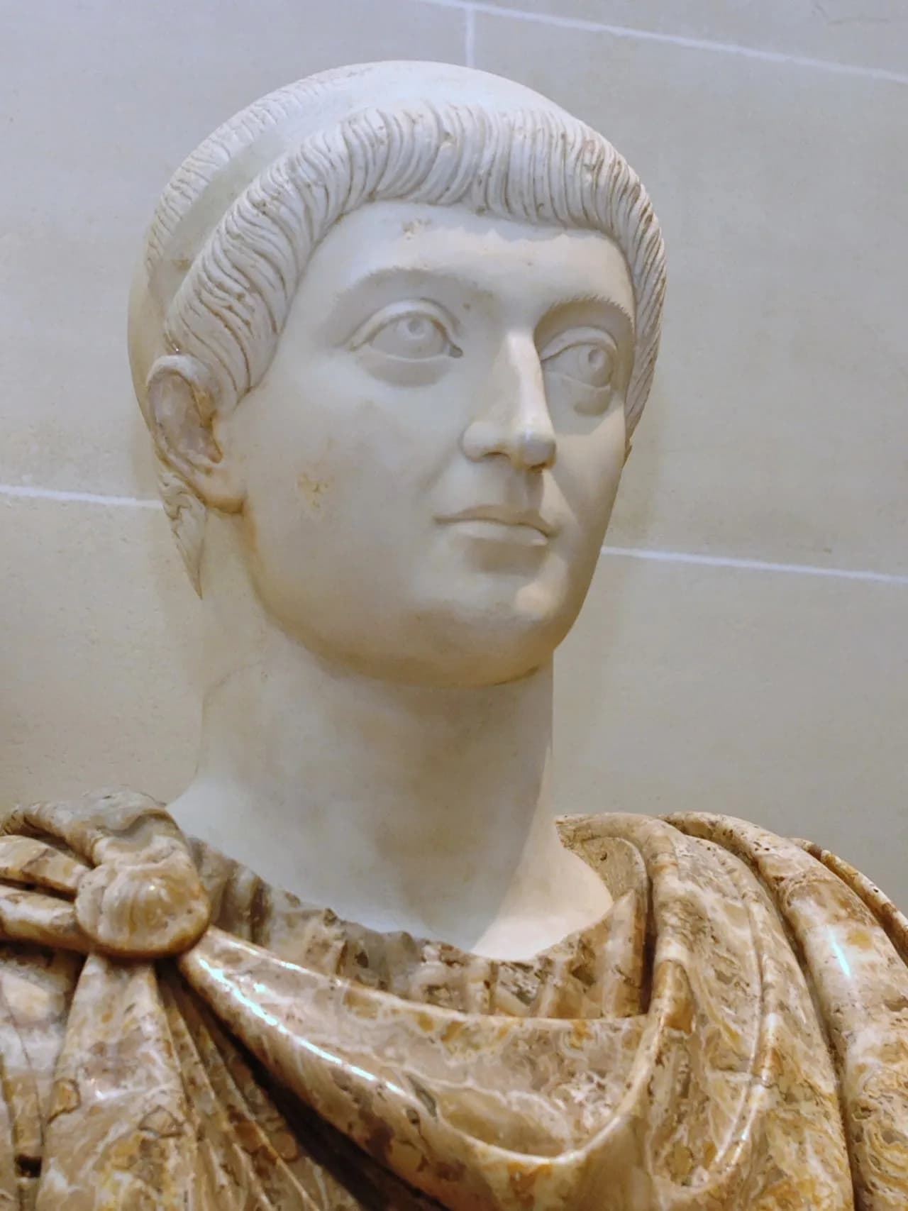Constans