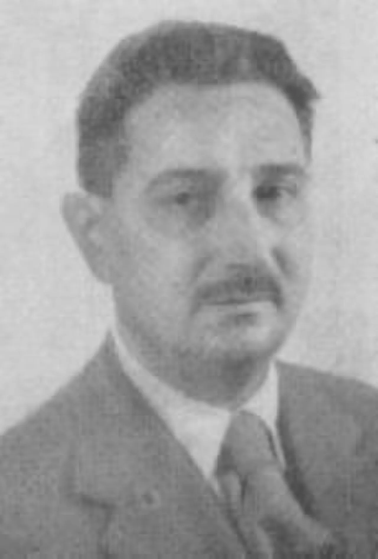 Francesco Marinaro