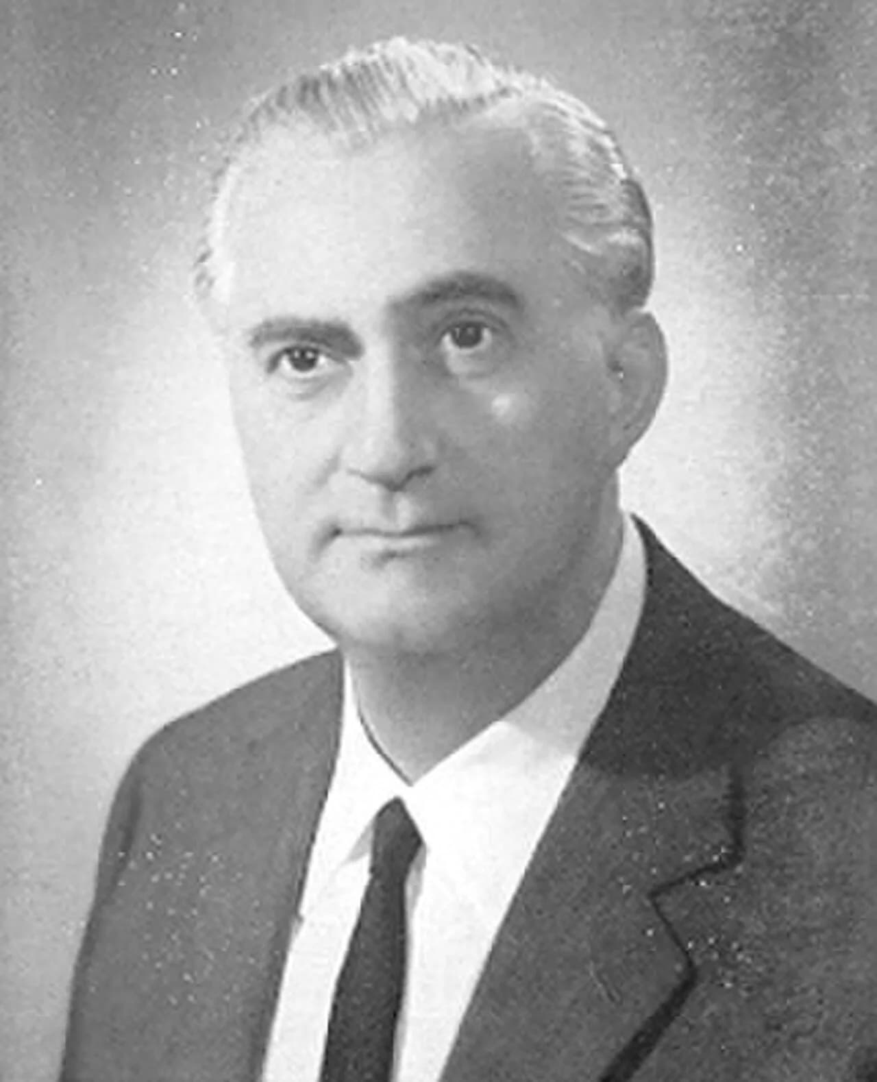 Francesco Napolitano
