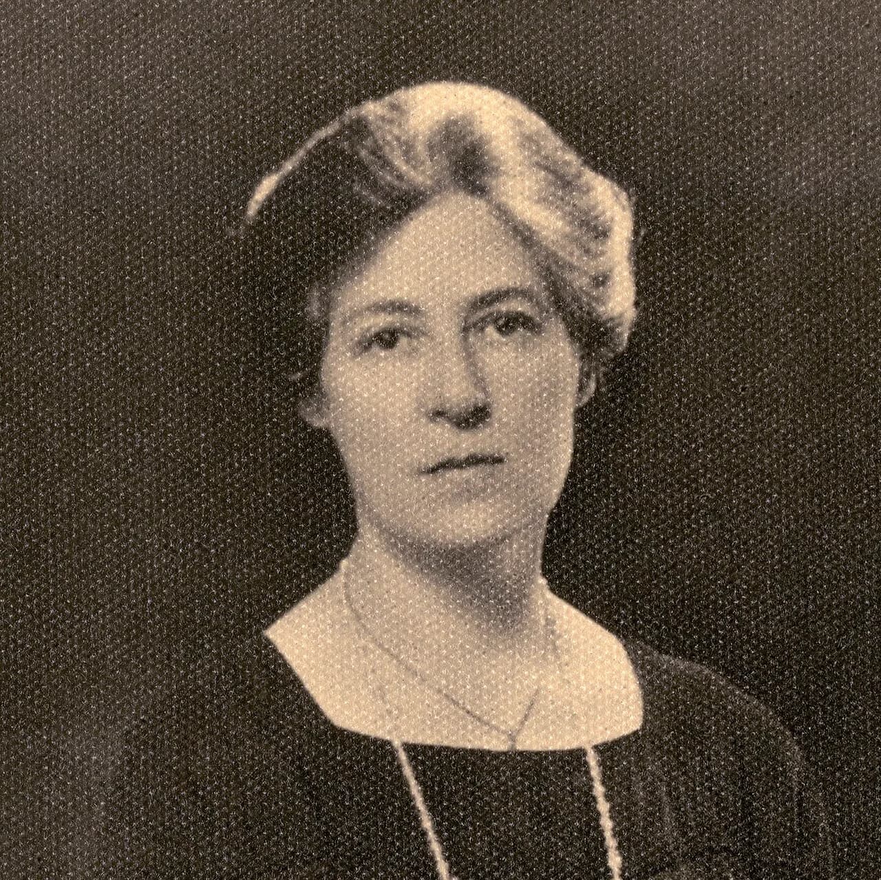 Clara Codd