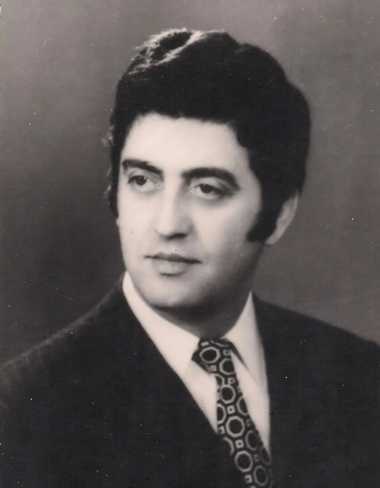 Pietro Fongaro