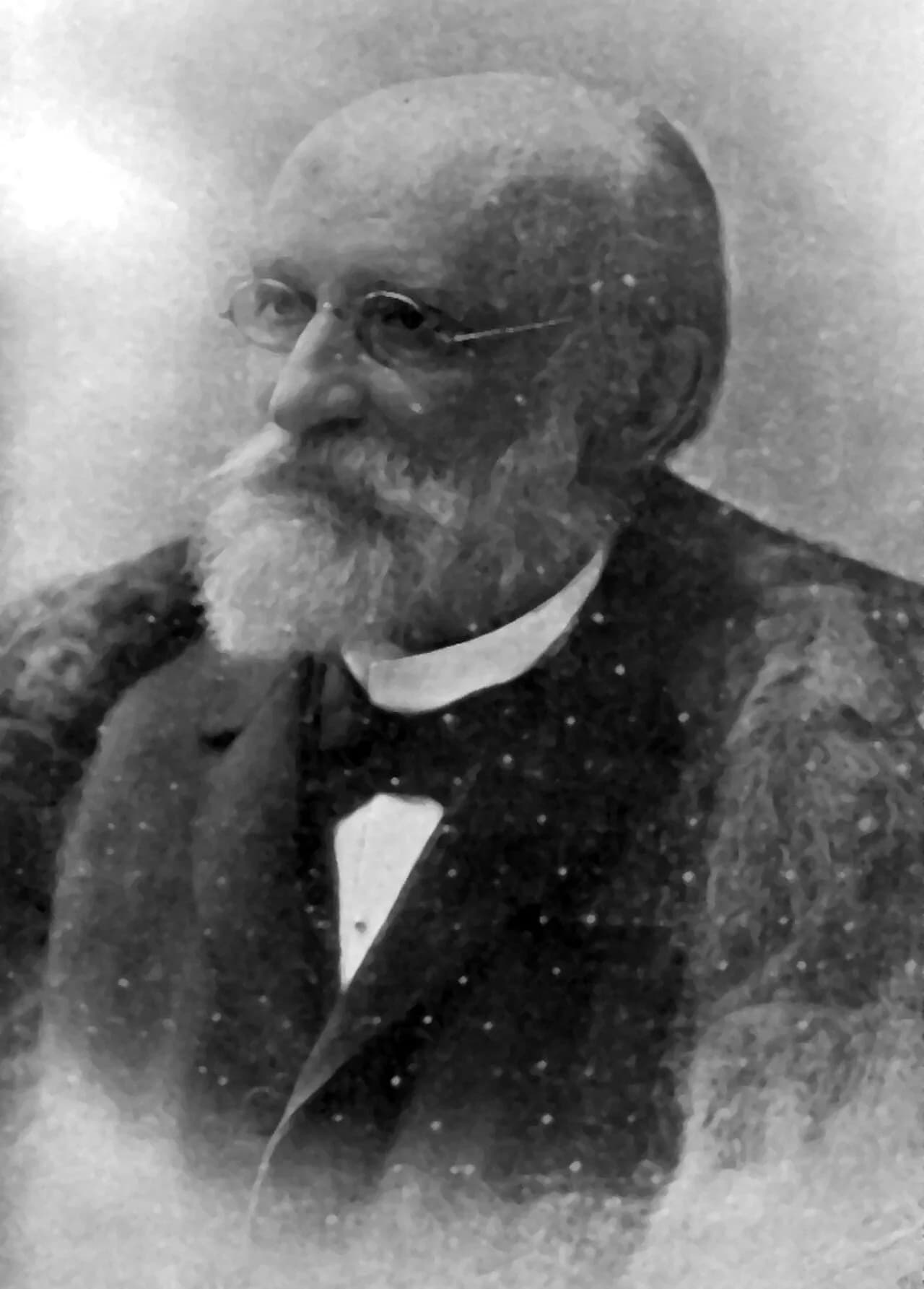 Josef Webr