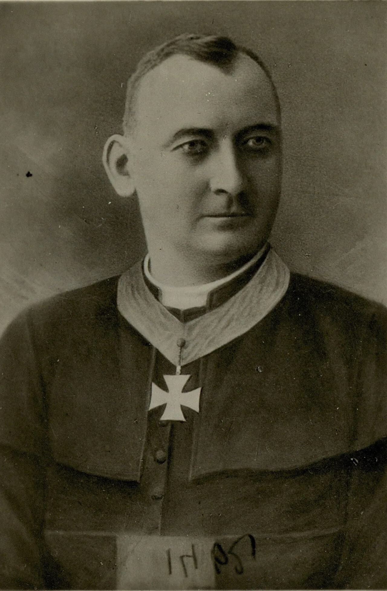 Jakob Kavčič