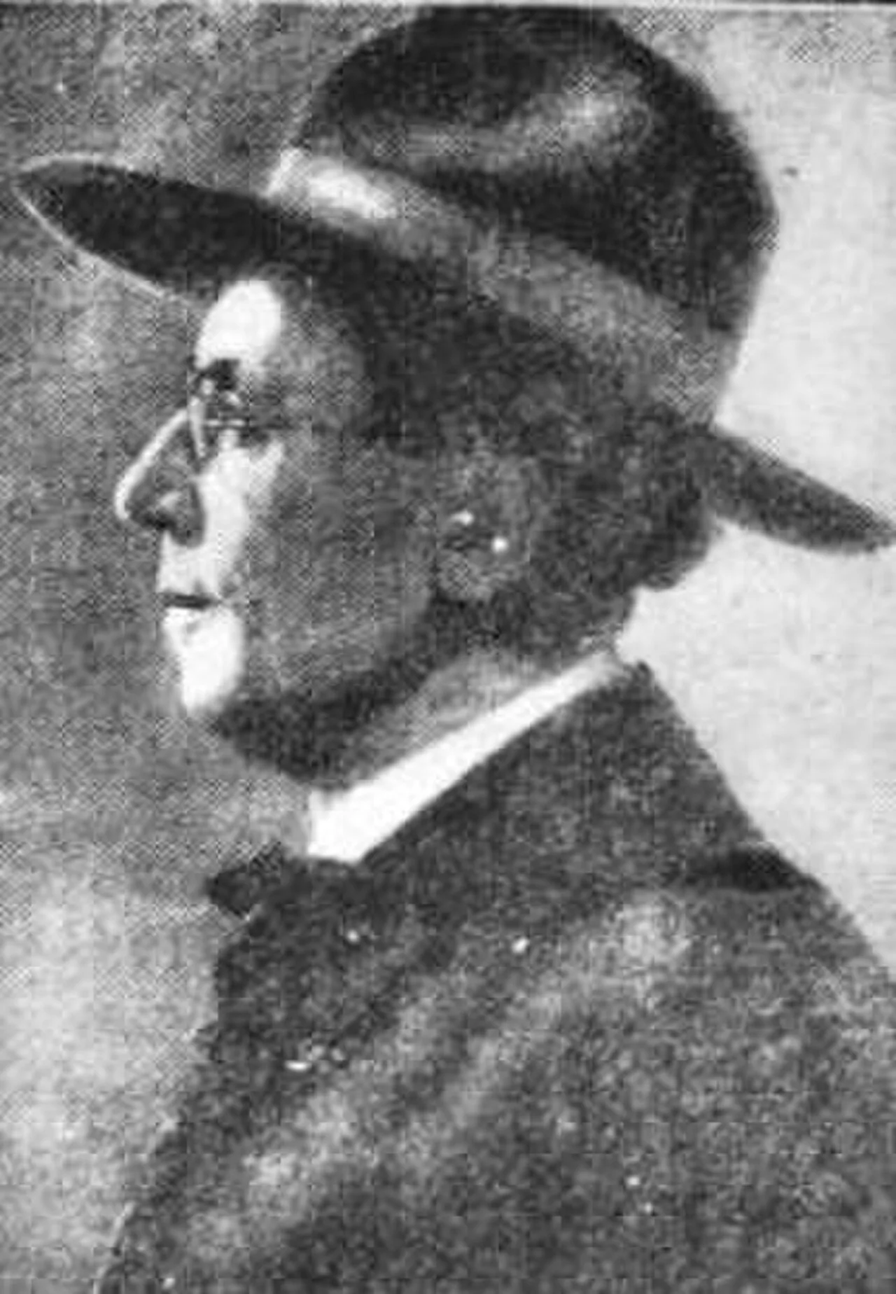 Jakob Špicar