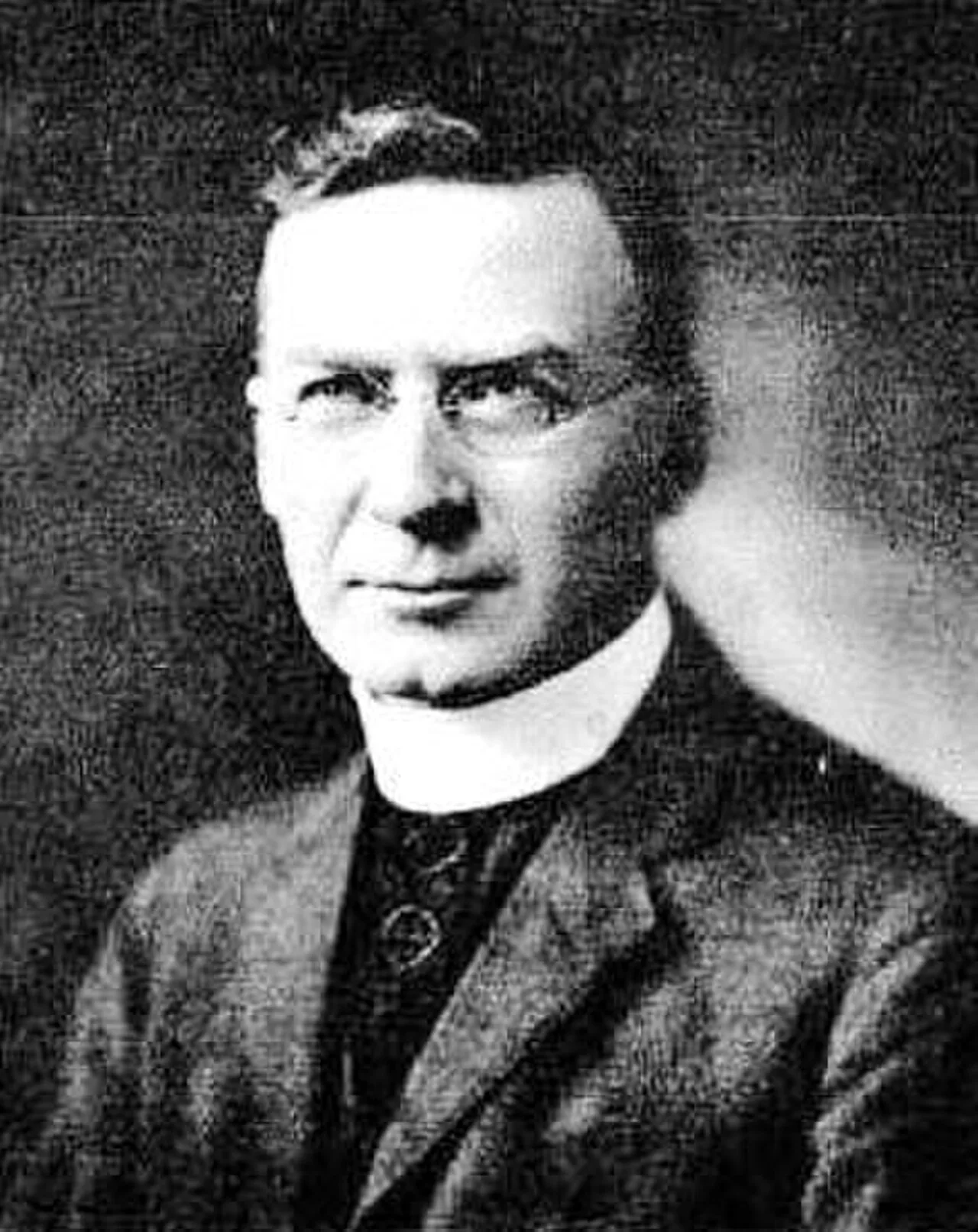 Jakob Černe