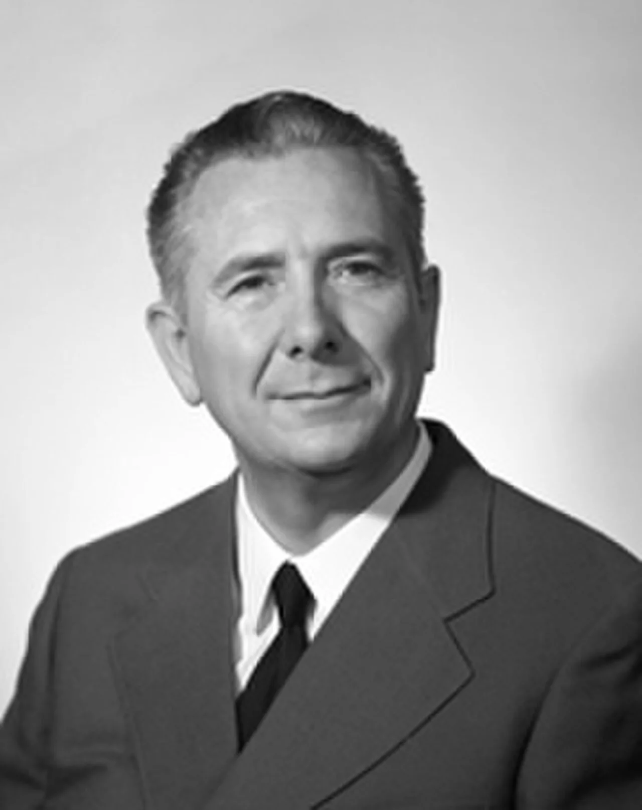 Giovanni Spezia
