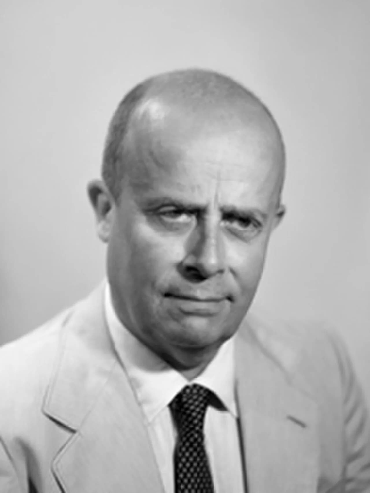 Giovanni Venturi