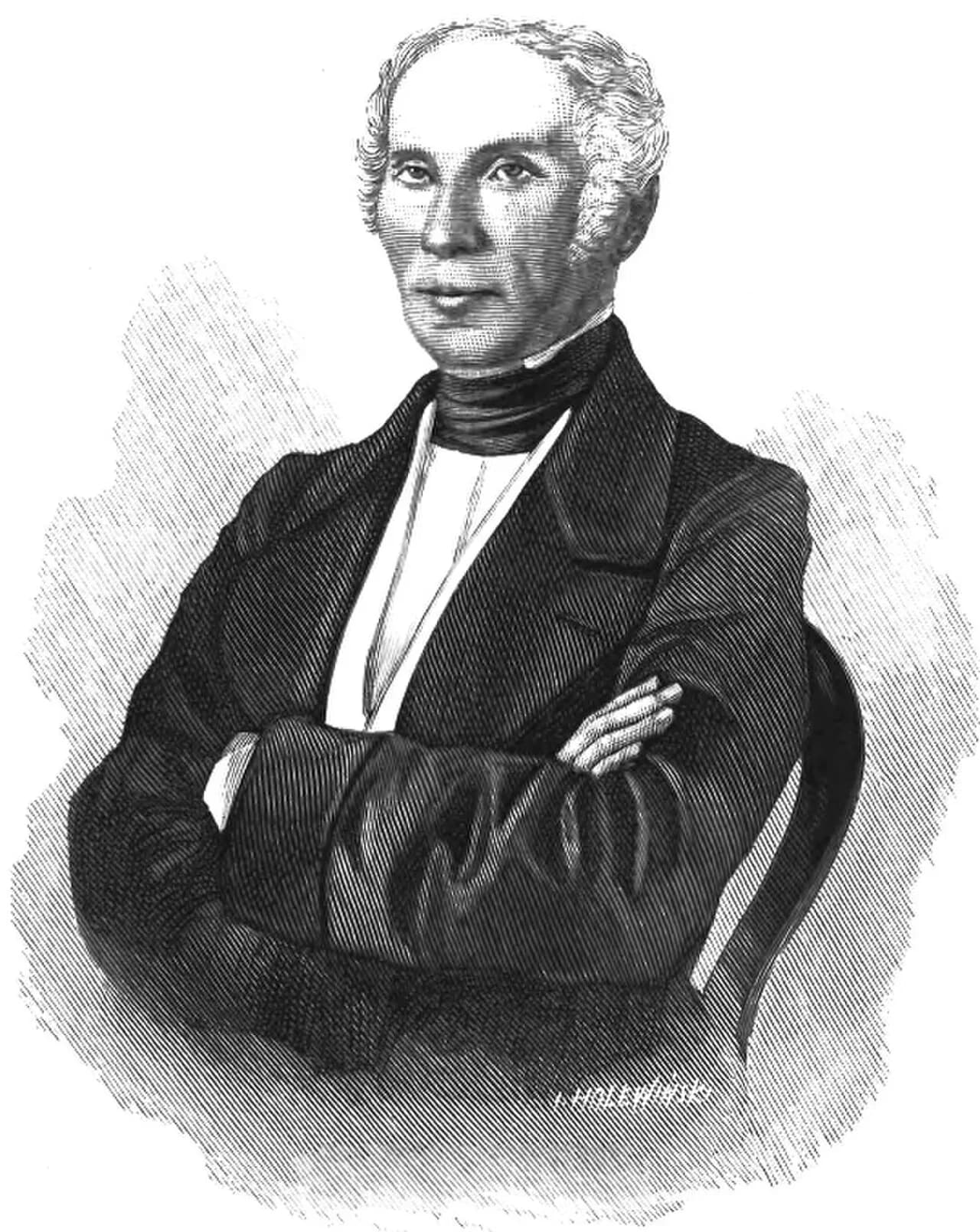 Roman Wybranowski