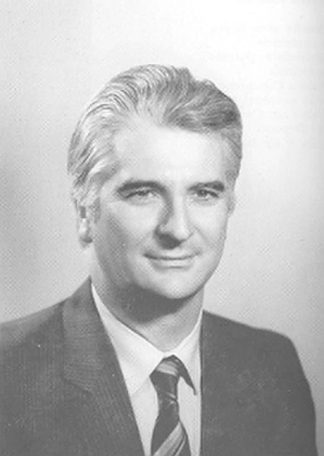 Manfredo Manfredi