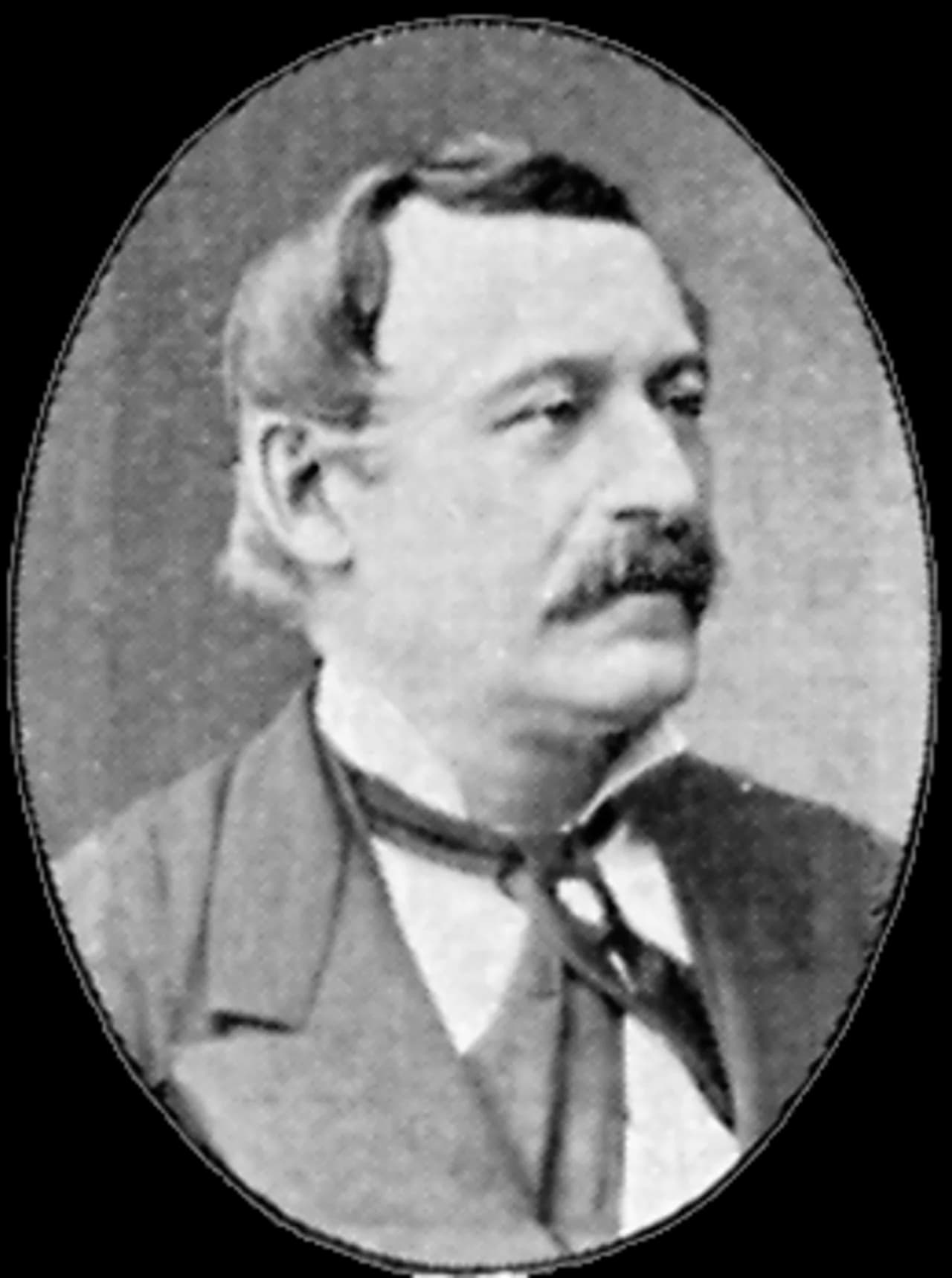 Adolf Hirsch
