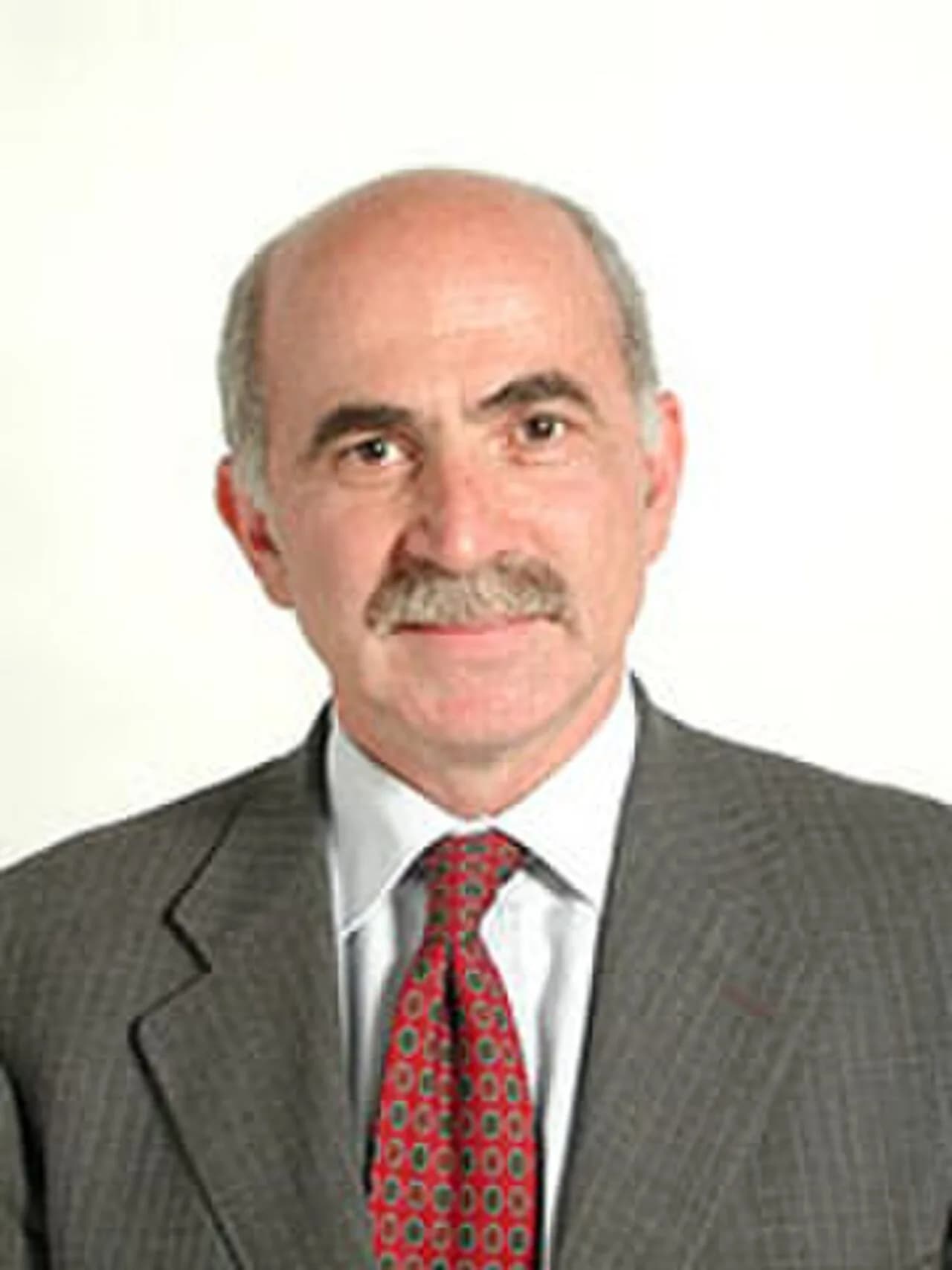 Massimo Bonavita