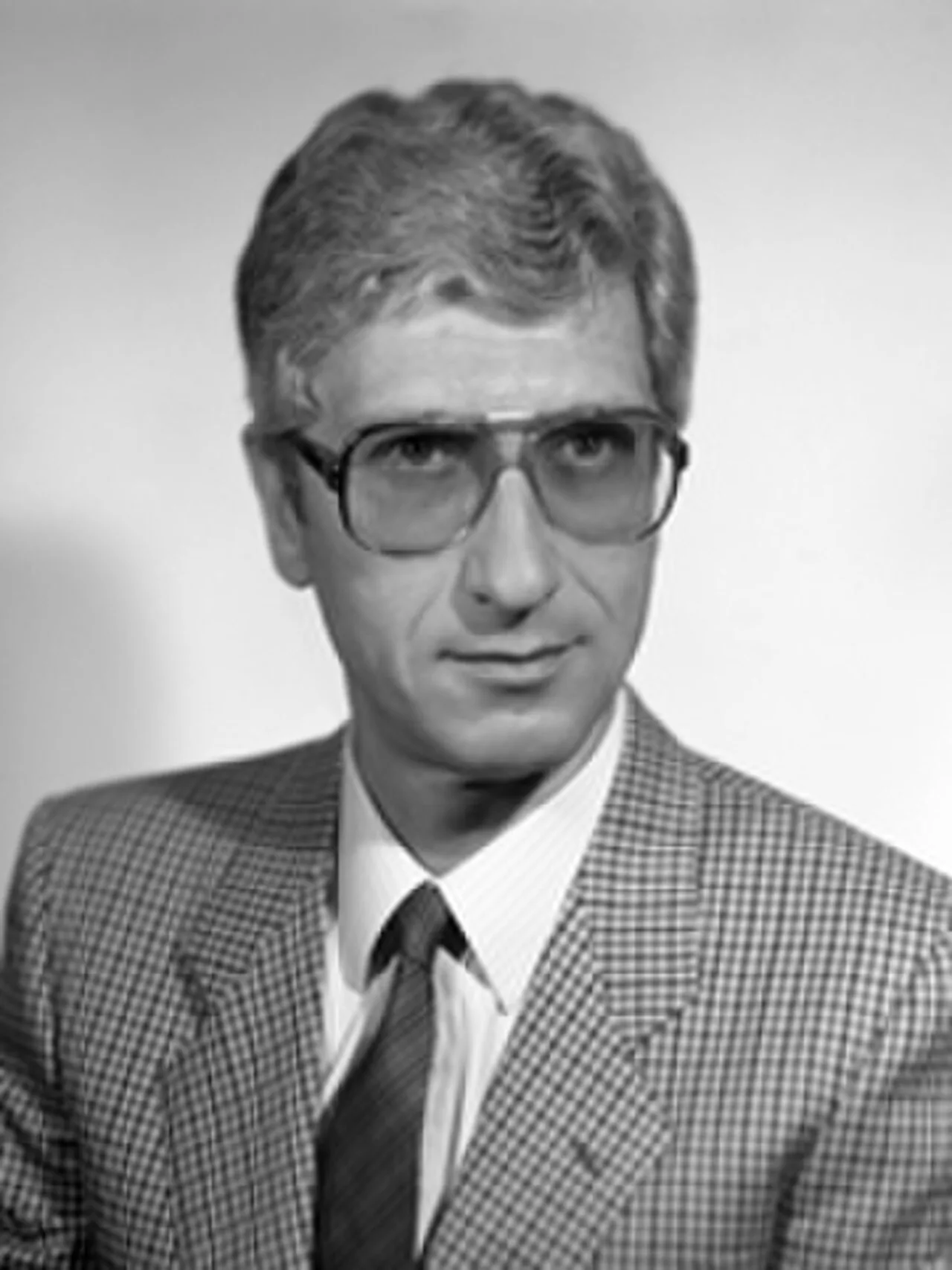 Maurizio Lotti