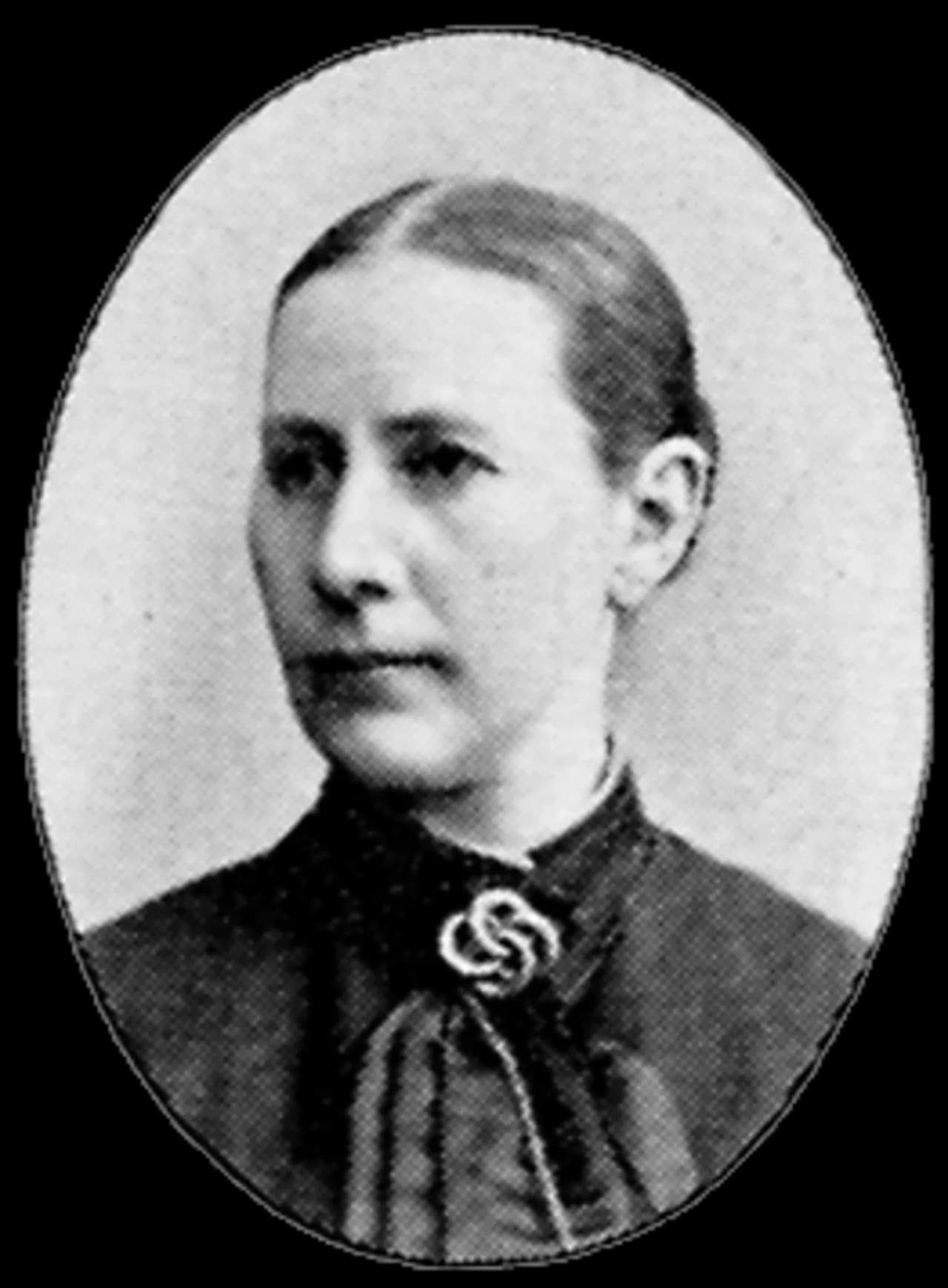Lotten von Gegerfelt