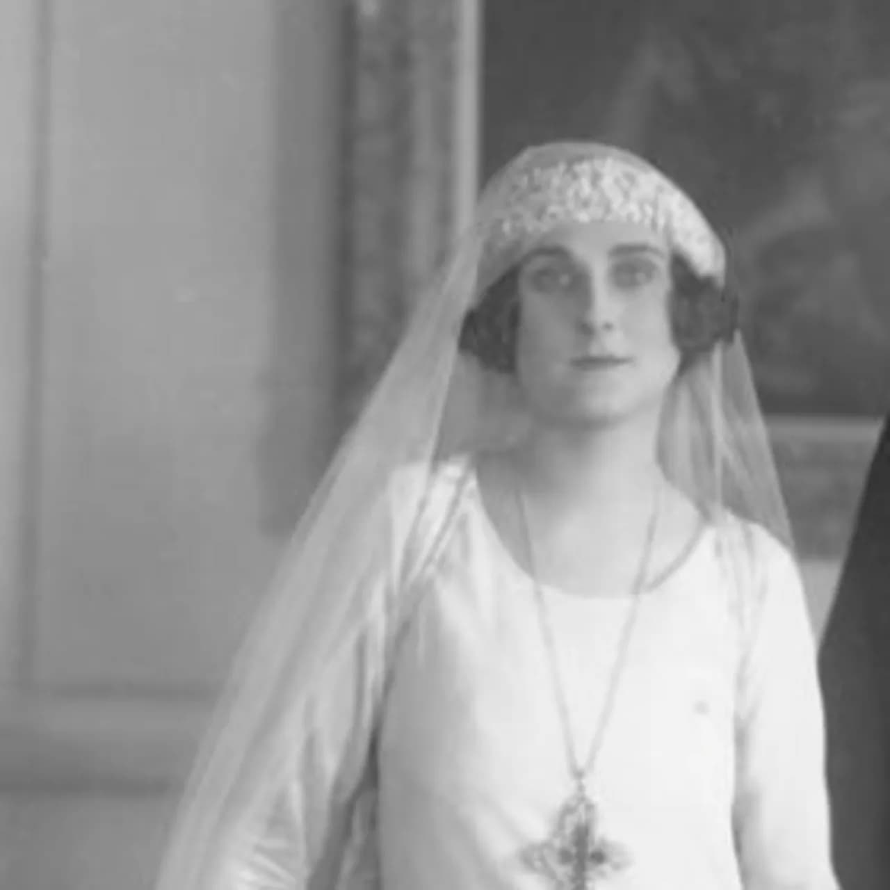 Joan Grigg