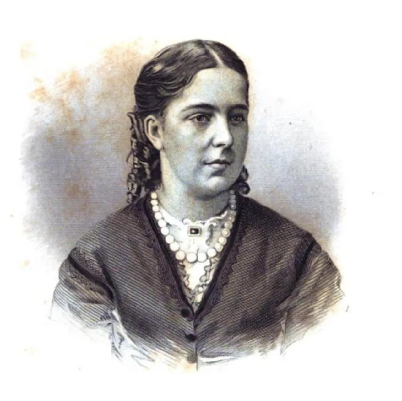 Rebecca Wakefield