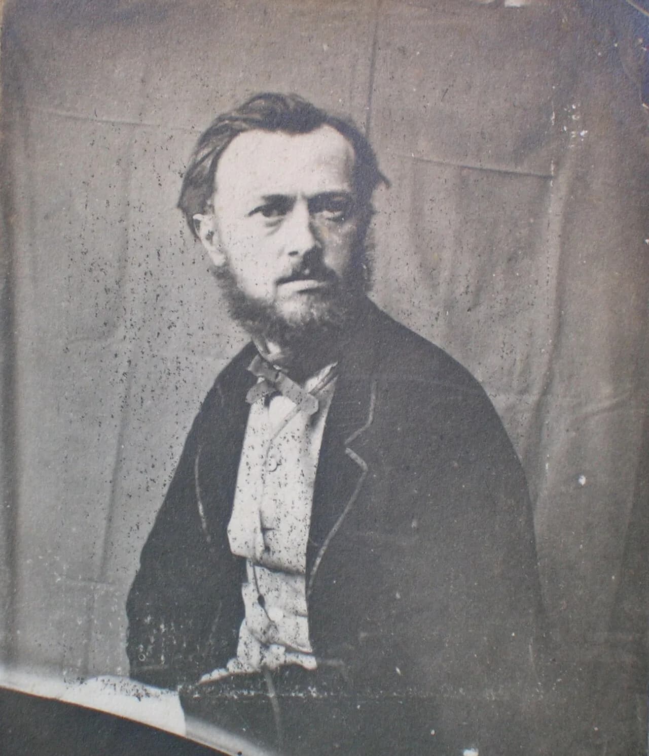 Gabriel Martin