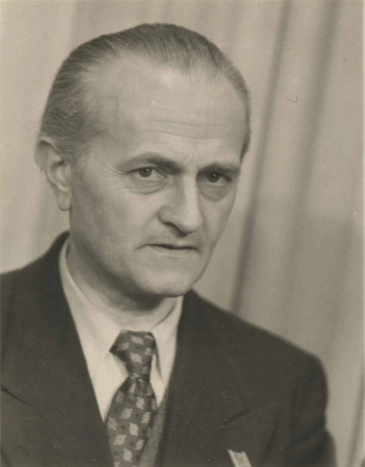 Gabriel d'Alençon