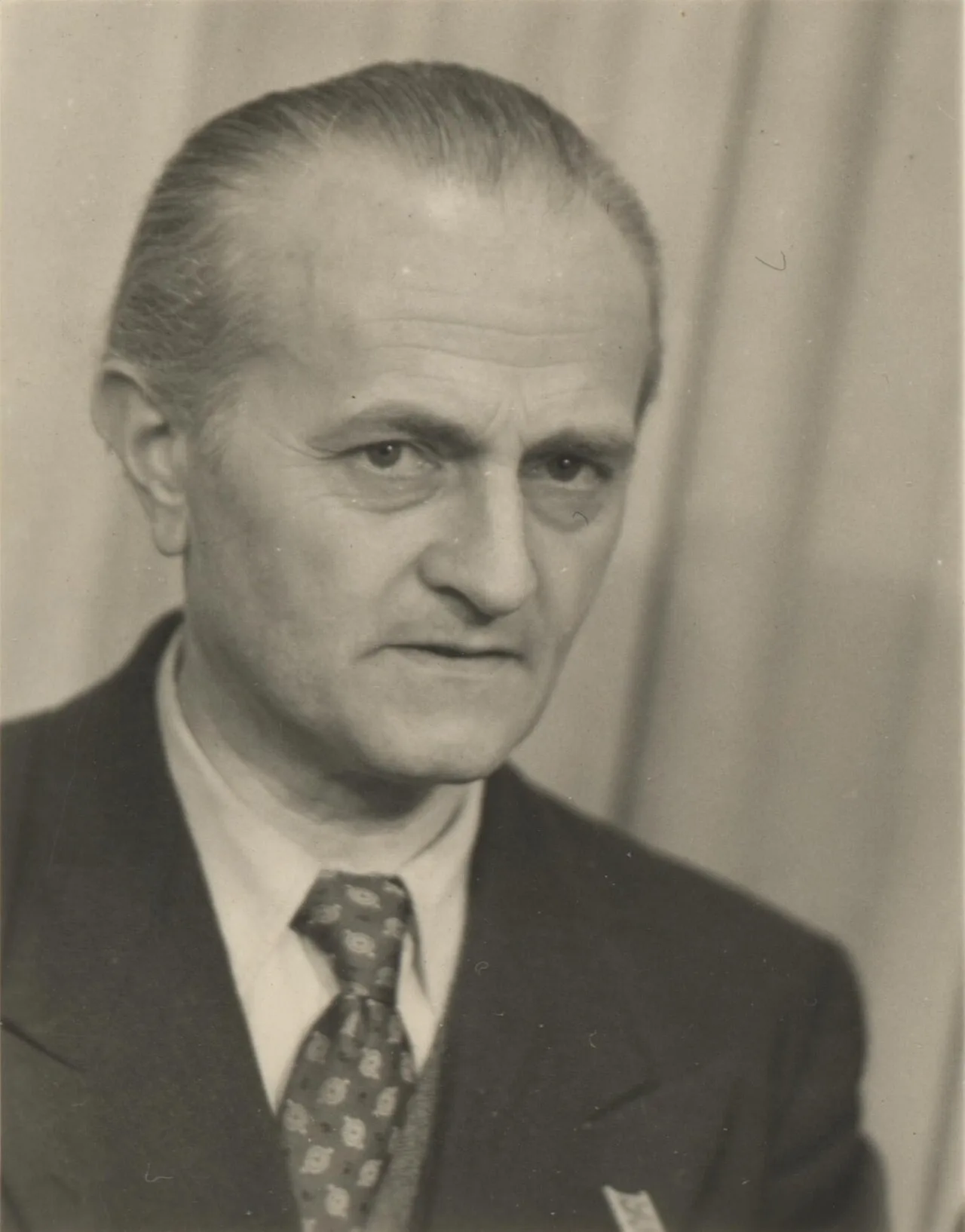 Gabriel d'Alençon